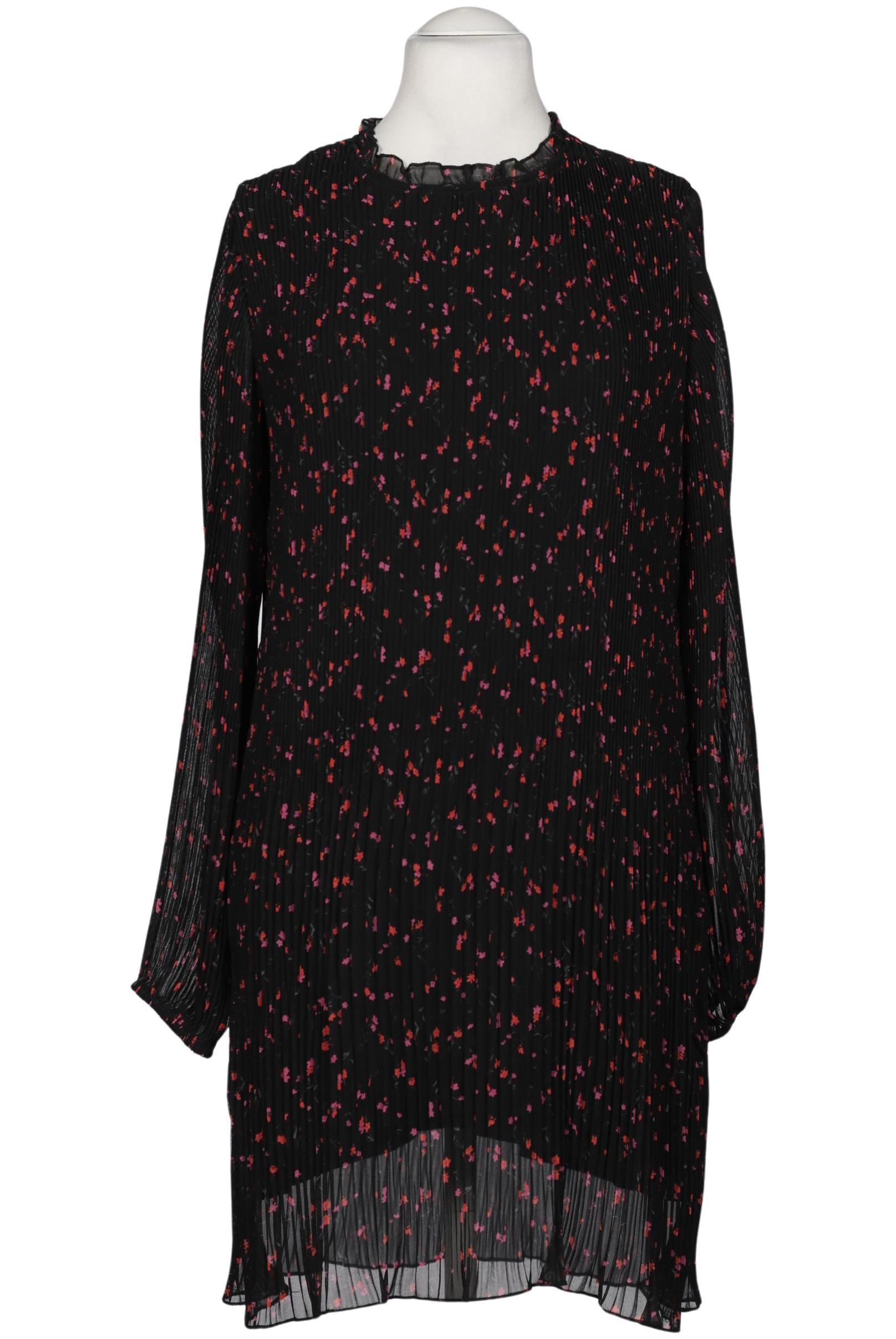 

NEO Noir Damen Kleid, schwarz, Gr. 40