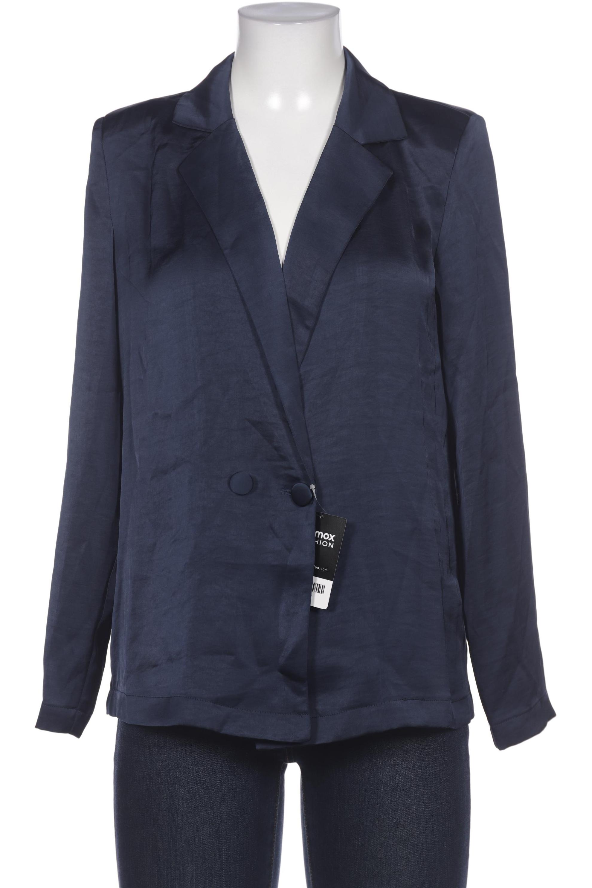 

NEO Noir Damen Blazer, marineblau, Gr. 36