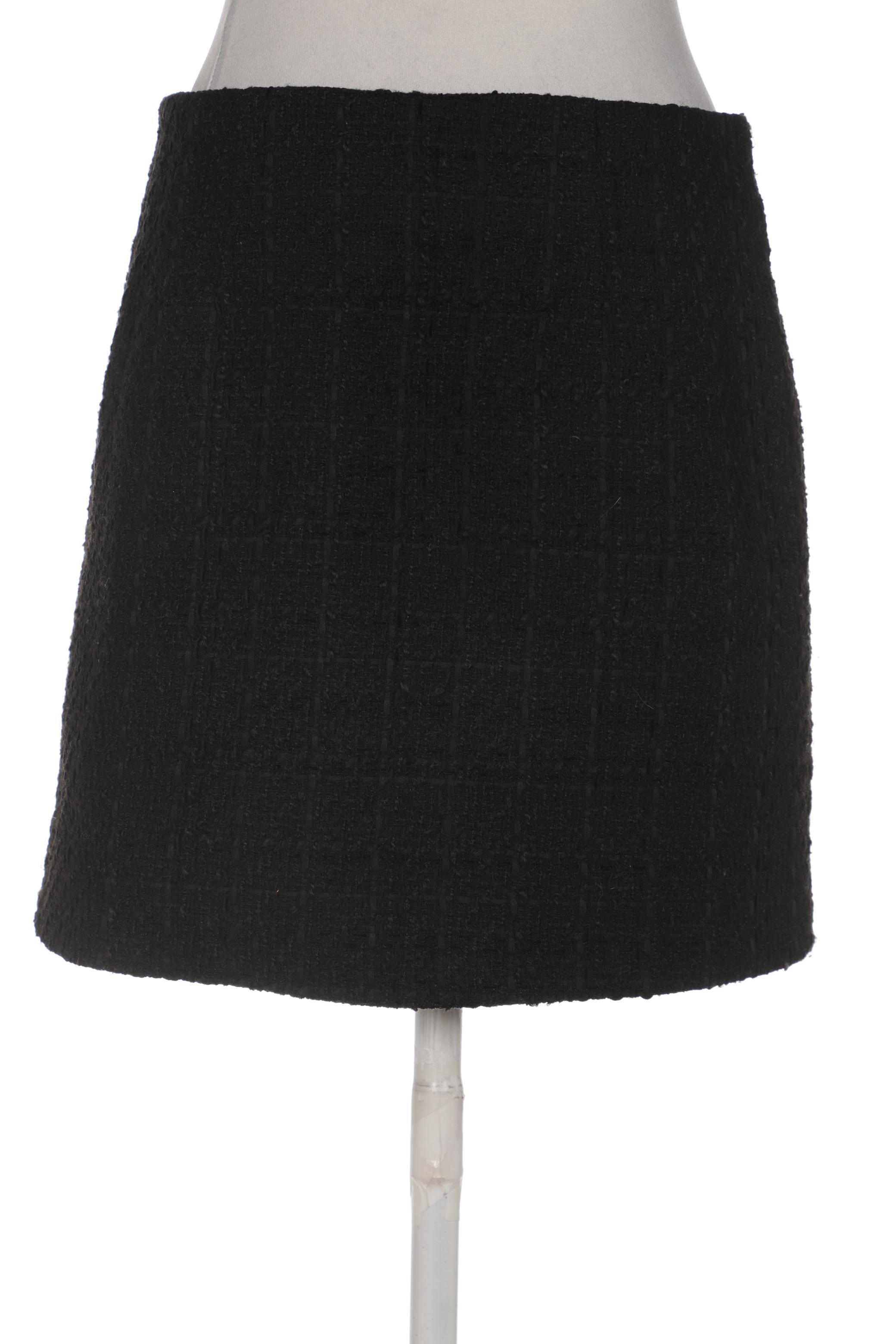 

NEO NOIR Damen Rock, schwarz