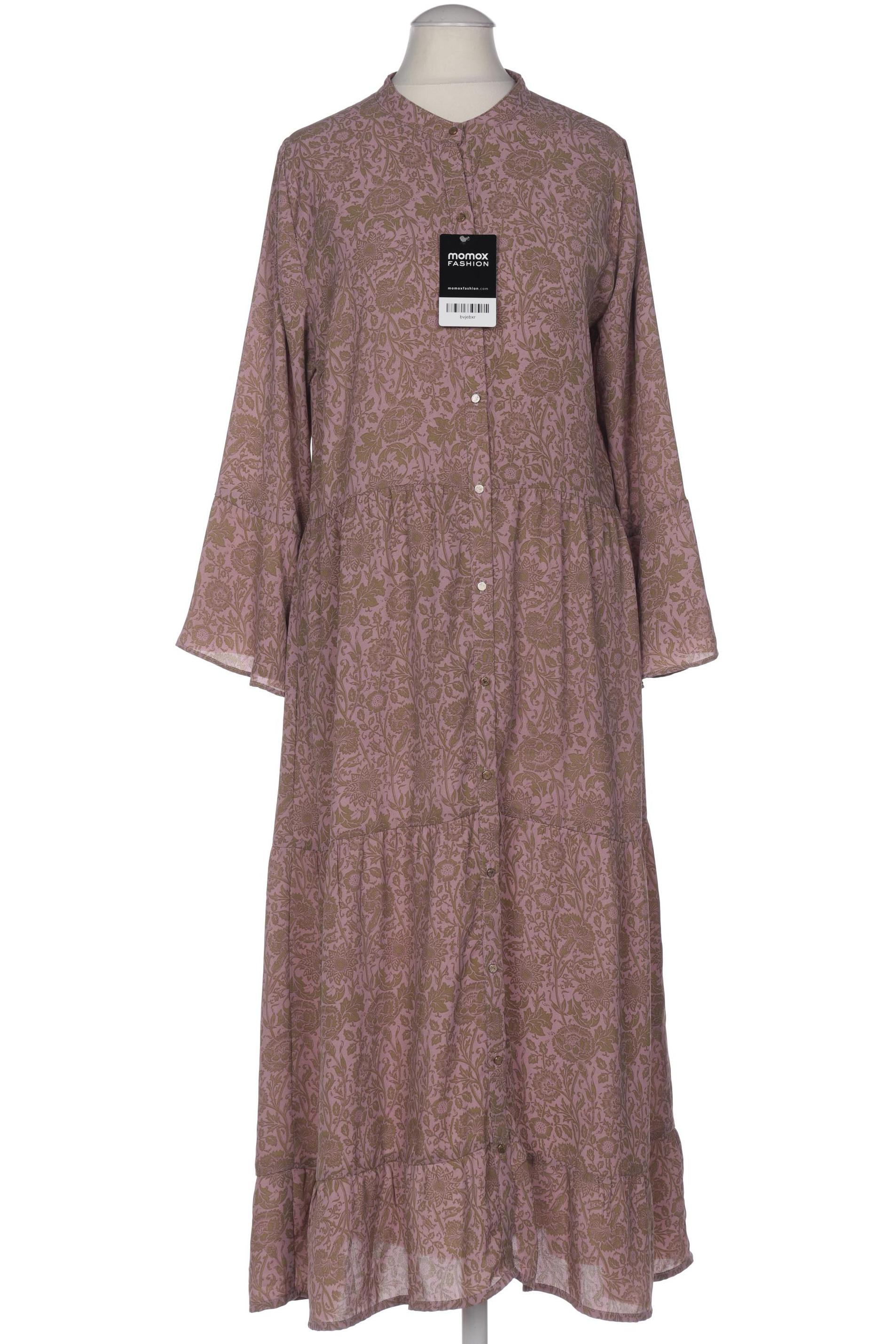 

NEO NOIR Damen Kleid, pink