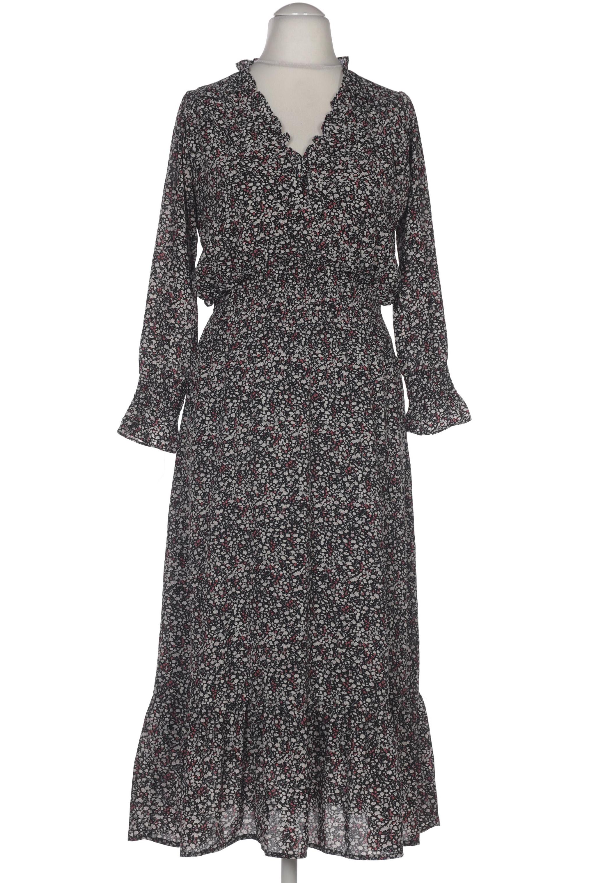 

NEO Noir Damen Kleid, mehrfarbig, Gr. 36