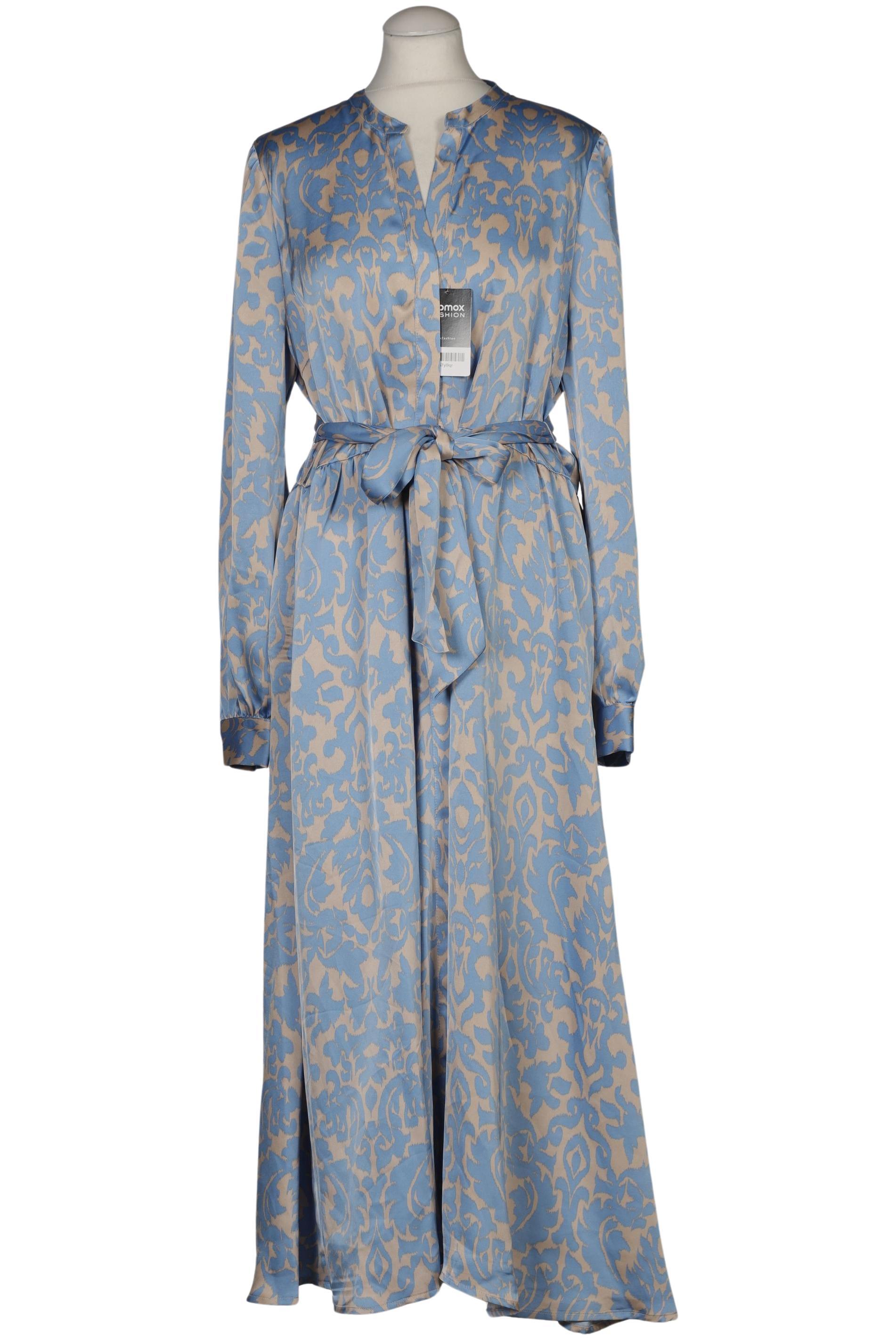 

NEO Noir Damen Kleid, blau, Gr. 40