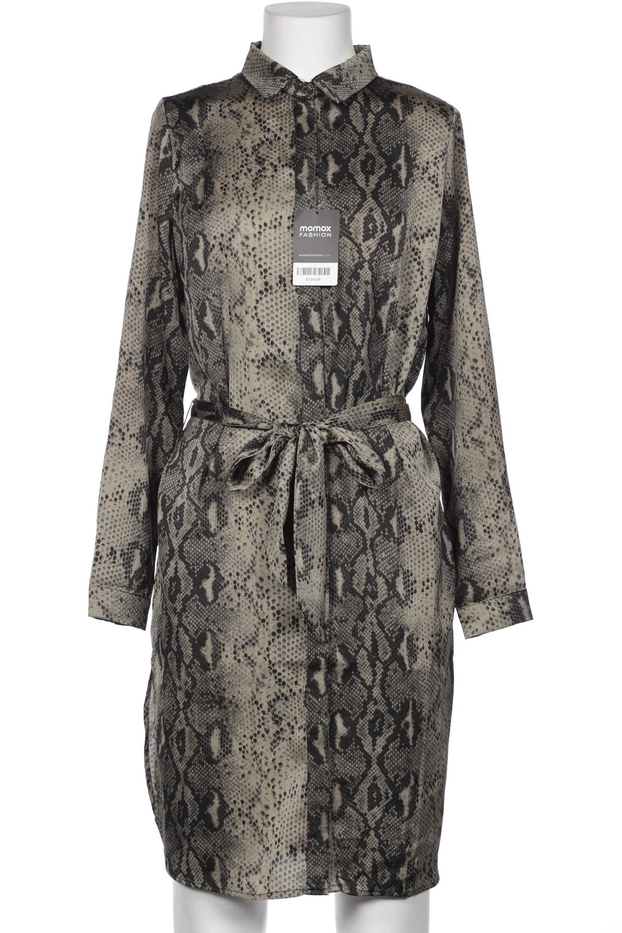 

NEO Noir Damen Kleid, grün, Gr. 34