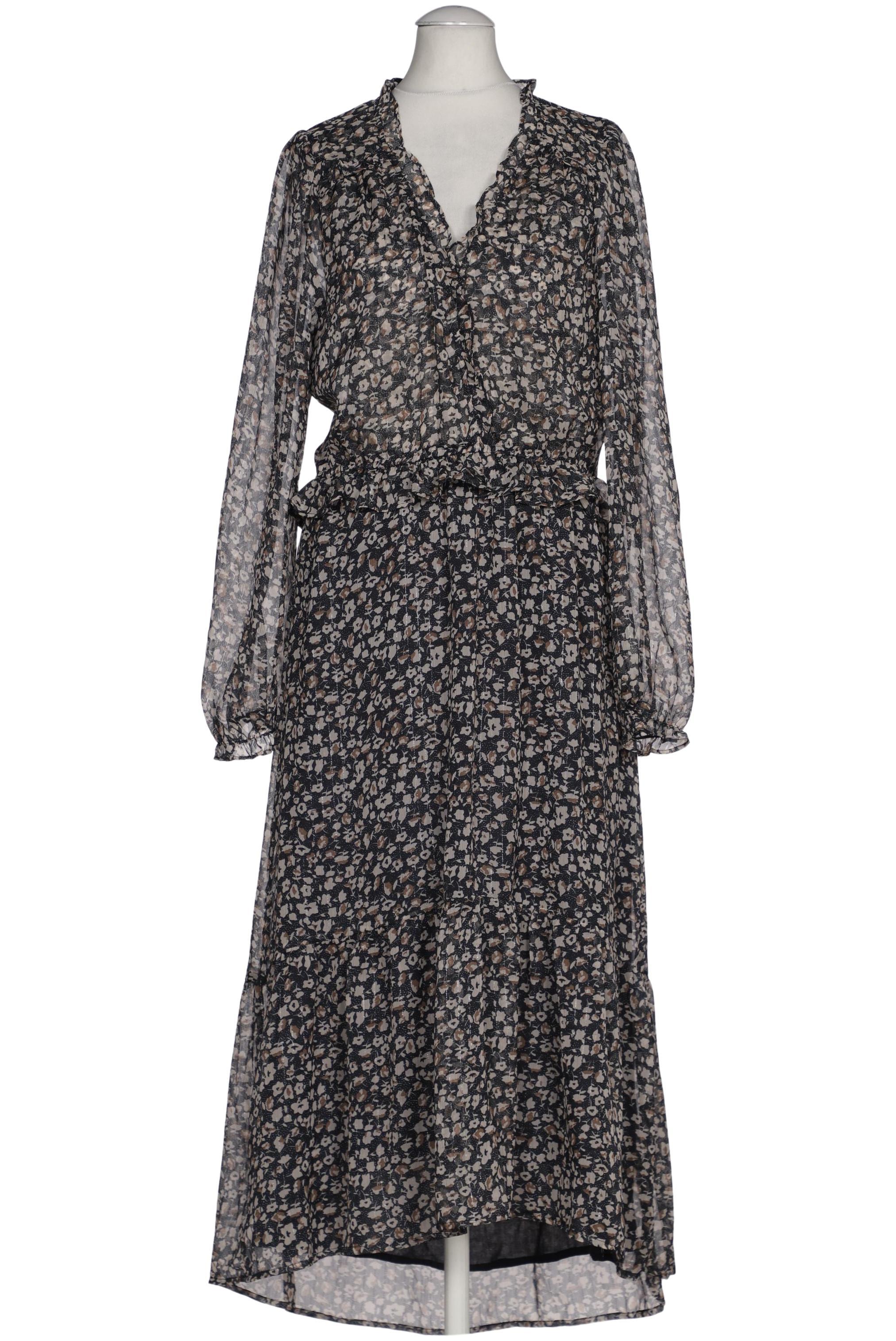 

NEO Noir Damen Kleid, mehrfarbig, Gr. 38