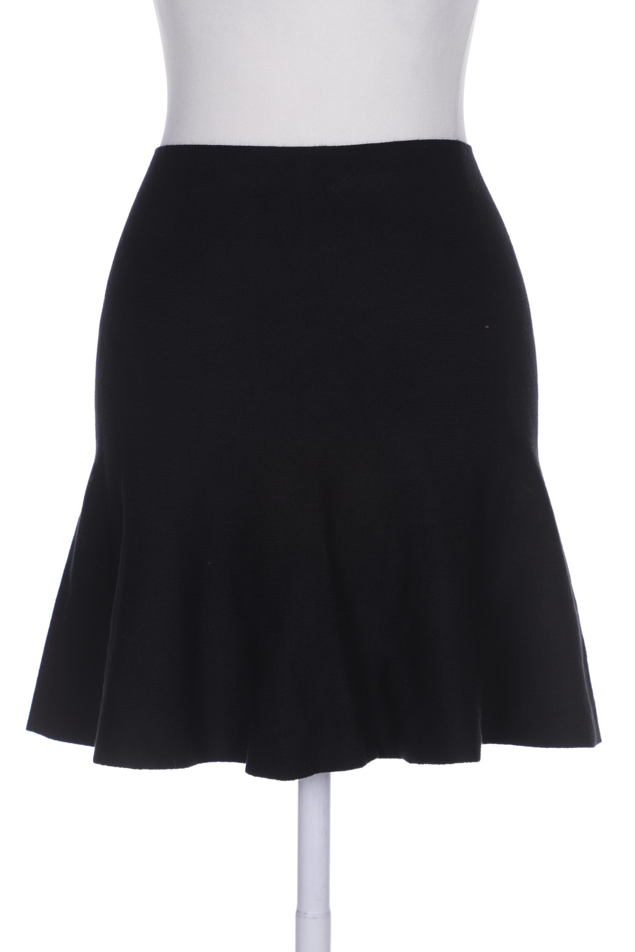 

NEO Noir Damen Rock, schwarz, Gr. 34