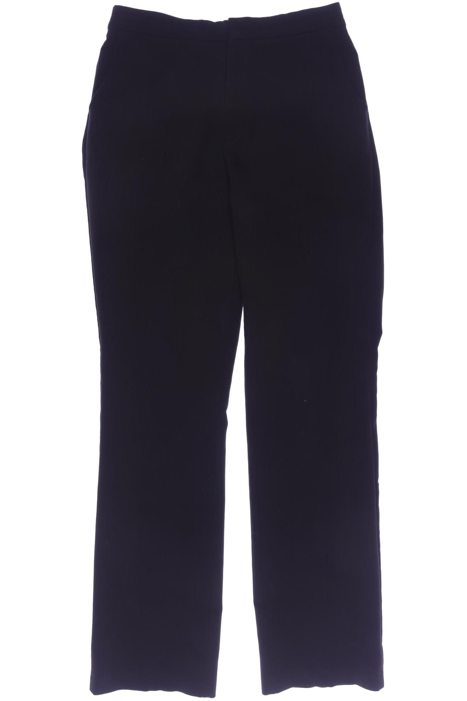 

NEO Noir Damen Stoffhose, schwarz, Gr. 0