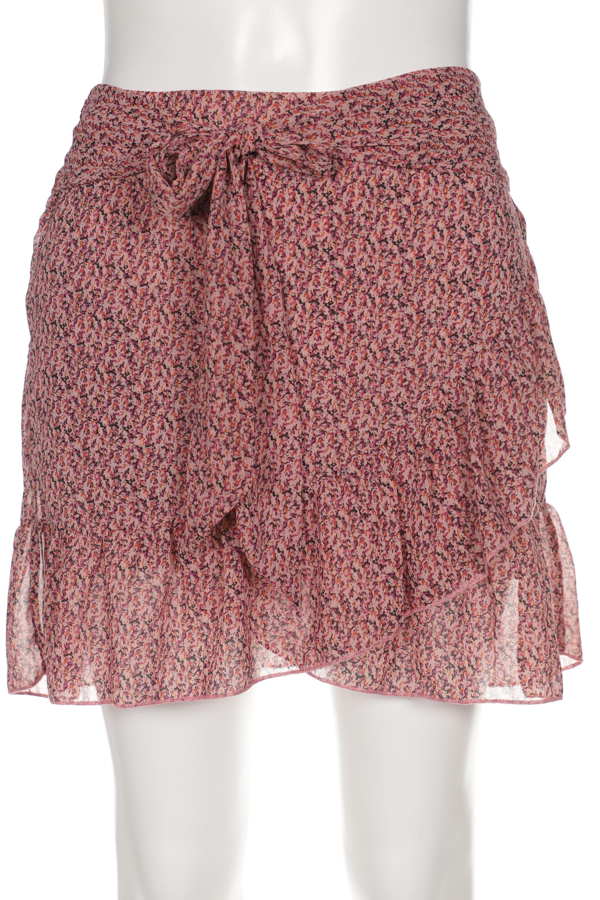 

NEO NOIR Damen Rock, pink
