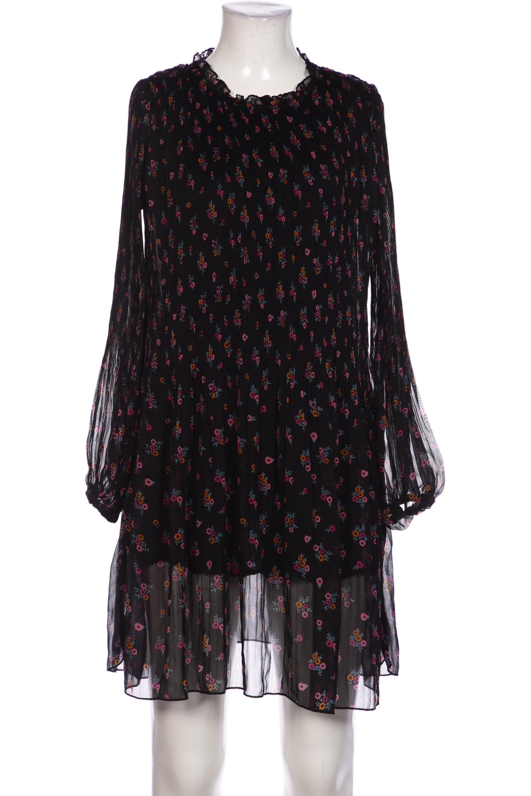 

NEO Noir Damen Kleid, schwarz, Gr. 36