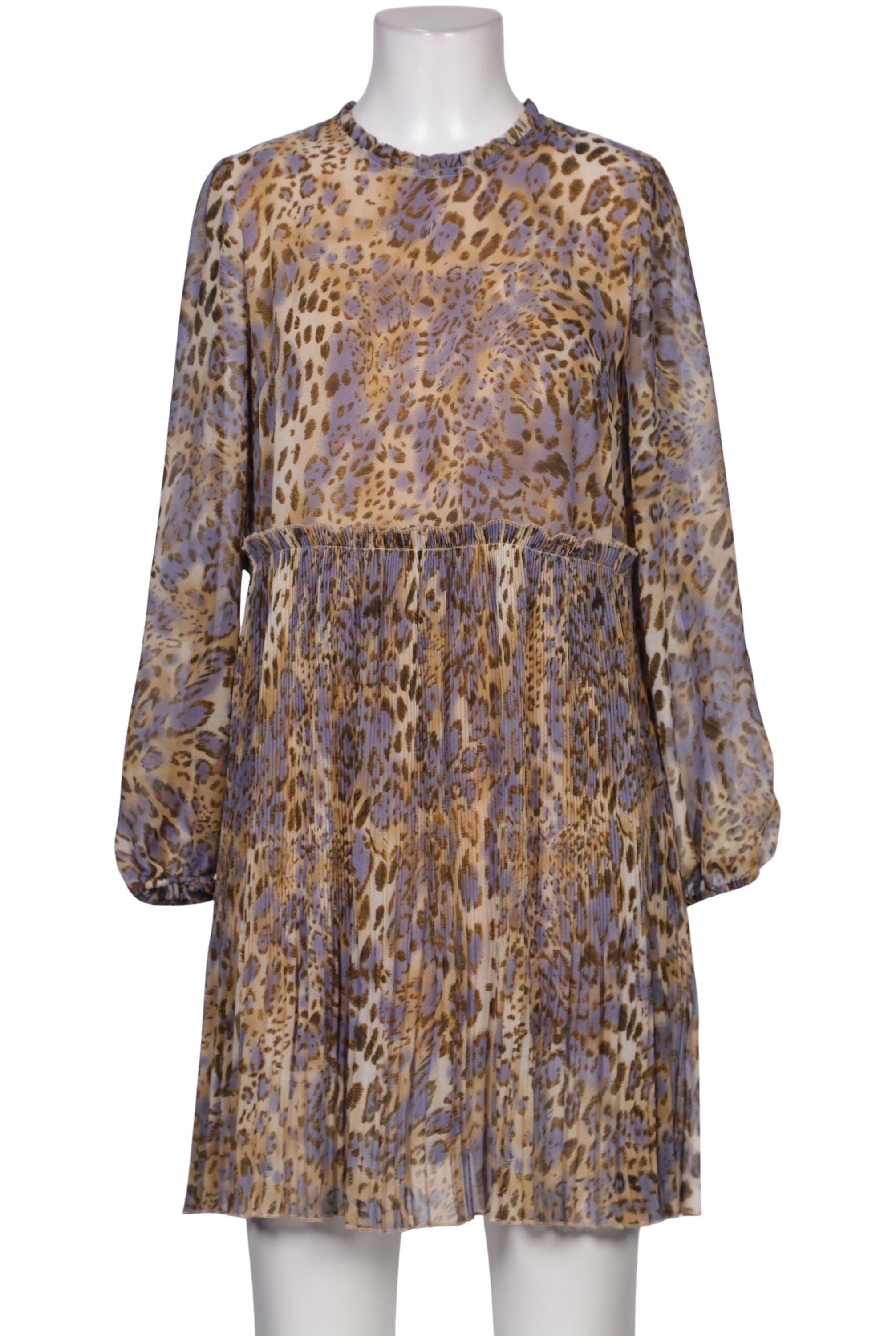 

NEO Noir Damen Kleid, beige, Gr. 34