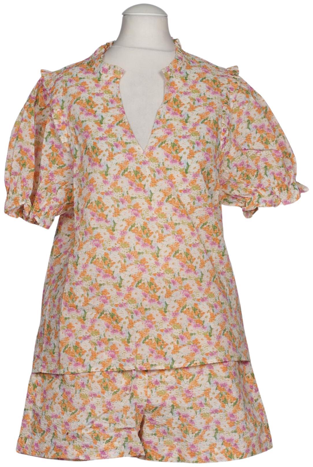 

NEO Noir Damen Anzug, pink, Gr. 34