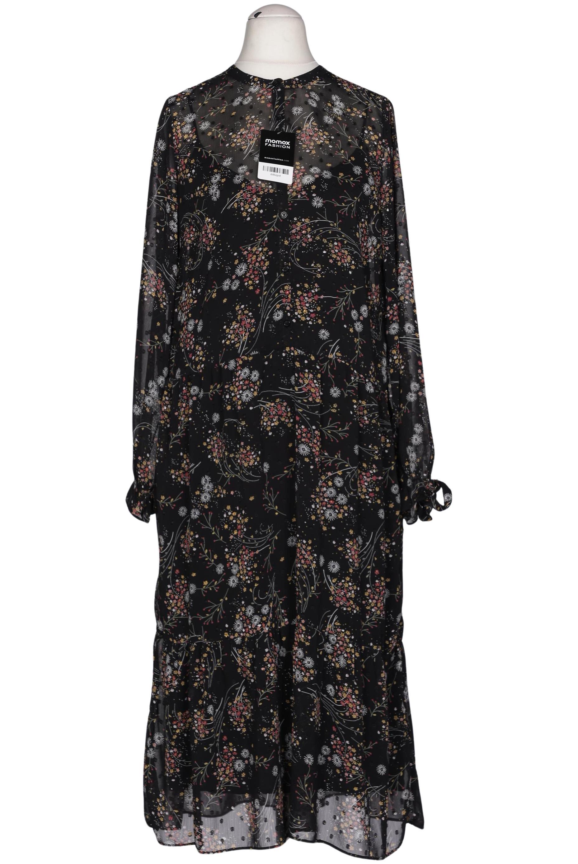 

NEO Noir Damen Kleid, schwarz, Gr. 36