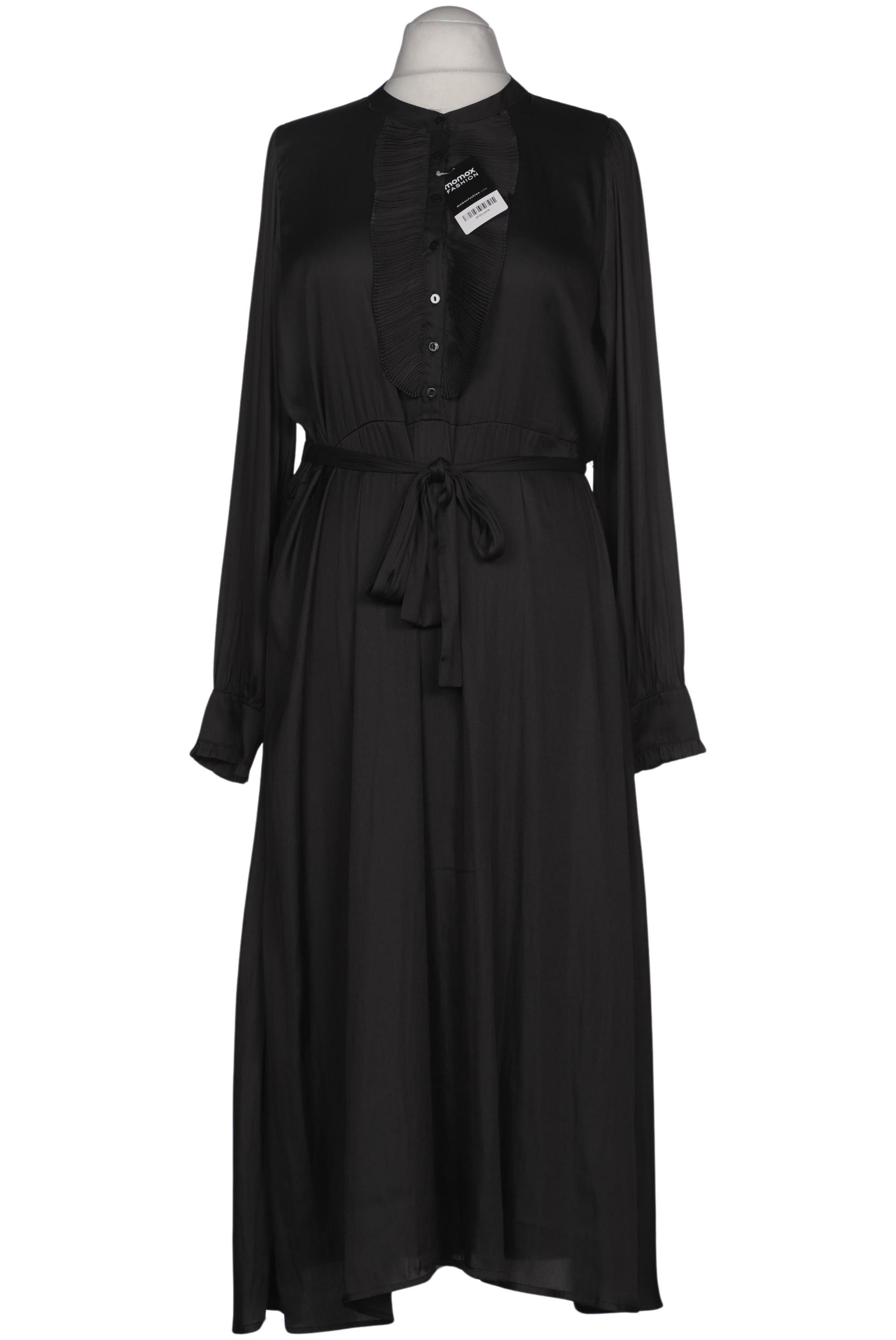

NEO Noir Damen Kleid, schwarz, Gr. 42