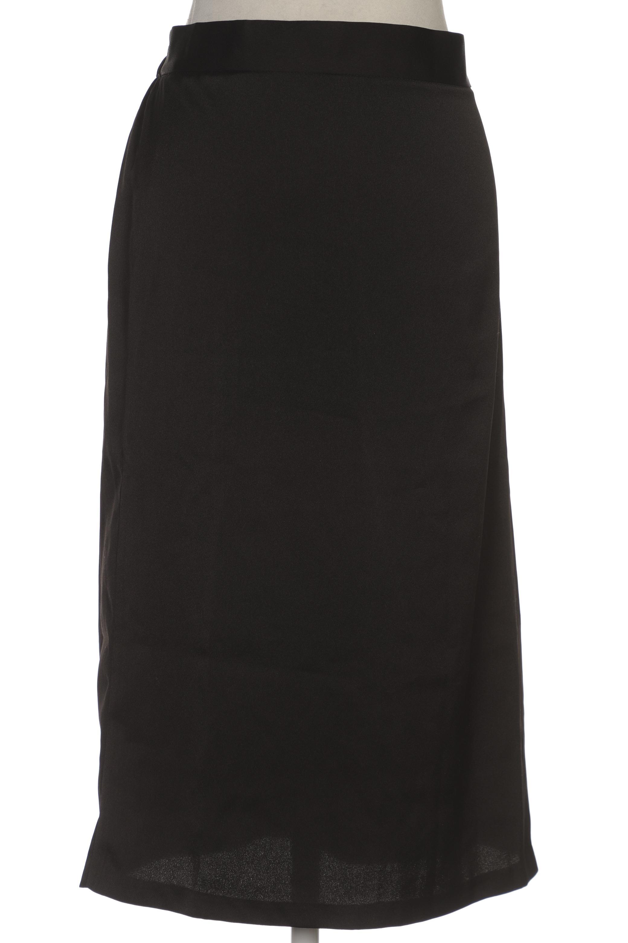 

NEO Noir Damen Rock, schwarz, Gr. 34