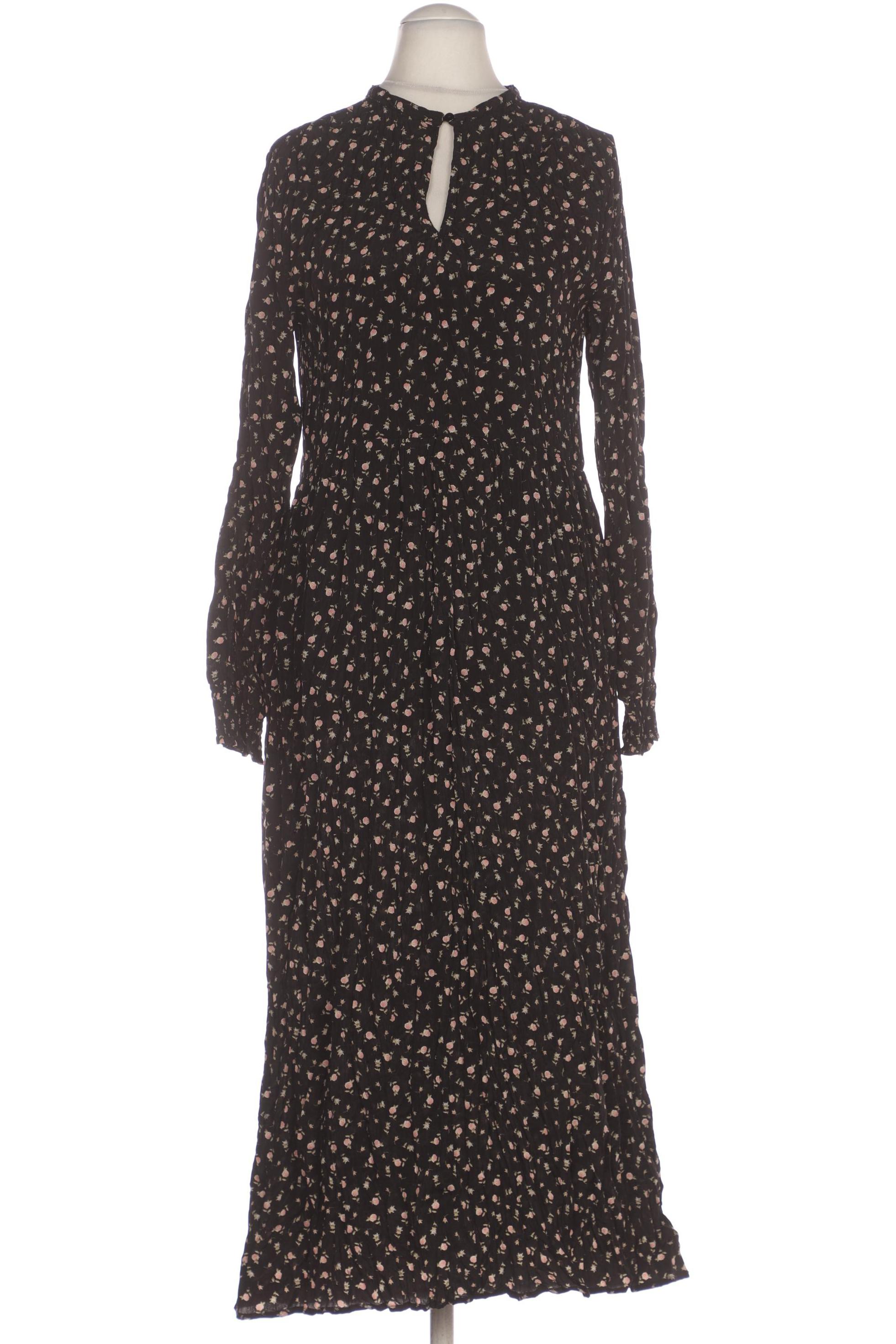 

NEO Noir Damen Kleid, schwarz, Gr. 38