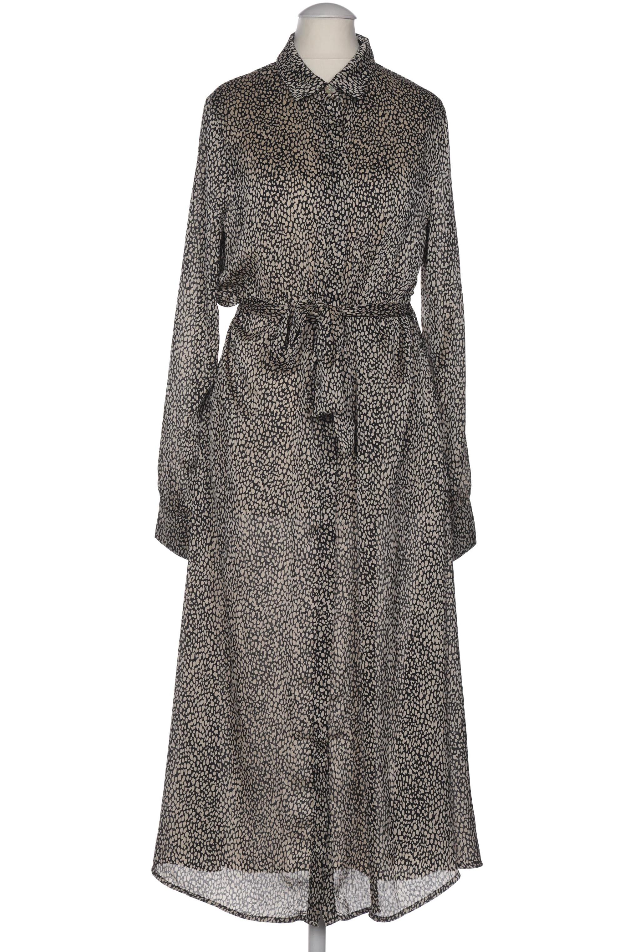 

NEO NOIR Damen Kleid, beige