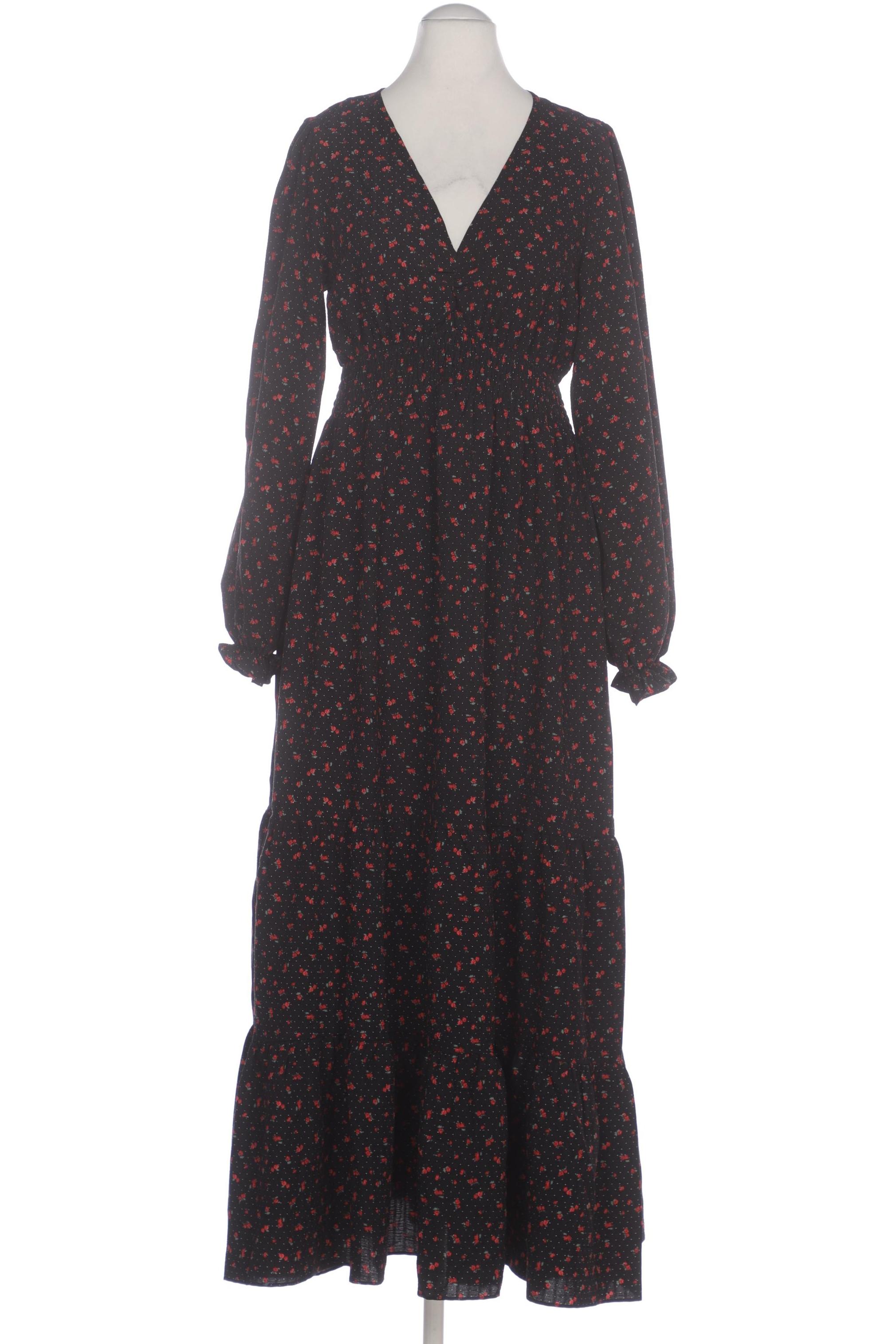 

NEO Noir Damen Kleid, schwarz, Gr. 36