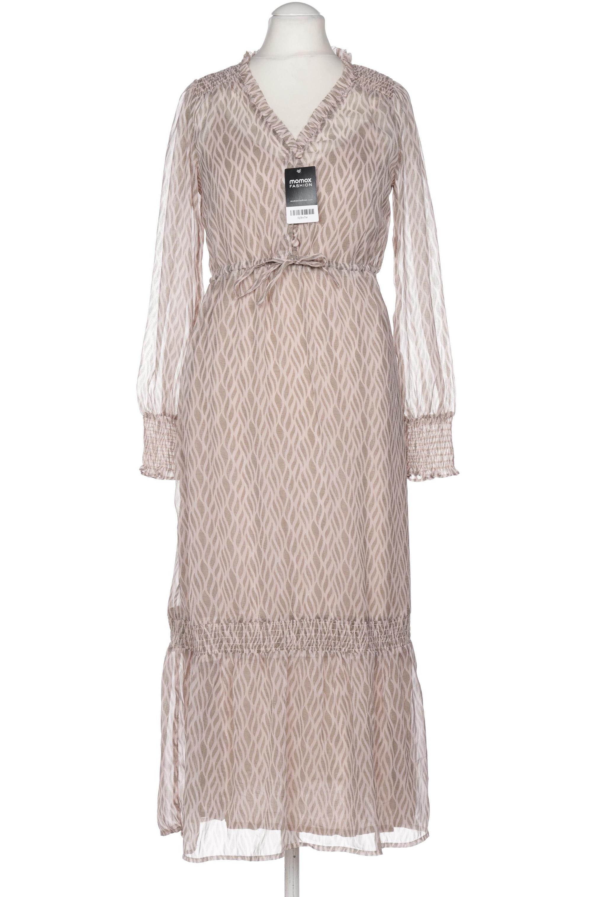 

NEO NOIR Damen Kleid, beige