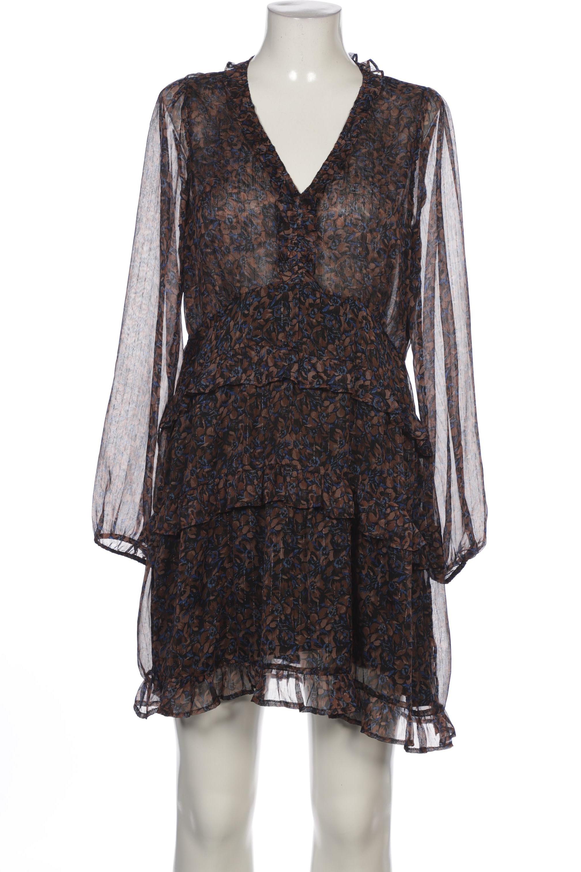 

NEO NOIR Damen Kleid, marineblau