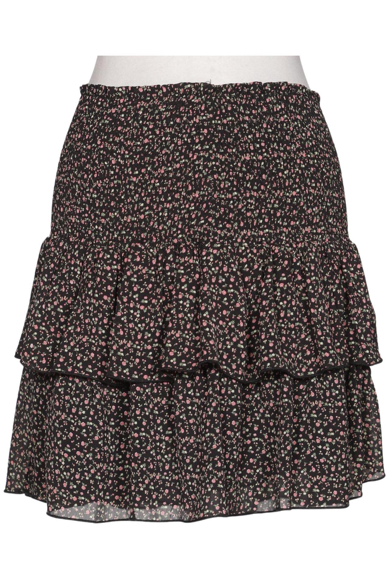 

NEO Noir Damen Rock, schwarz, Gr. 38