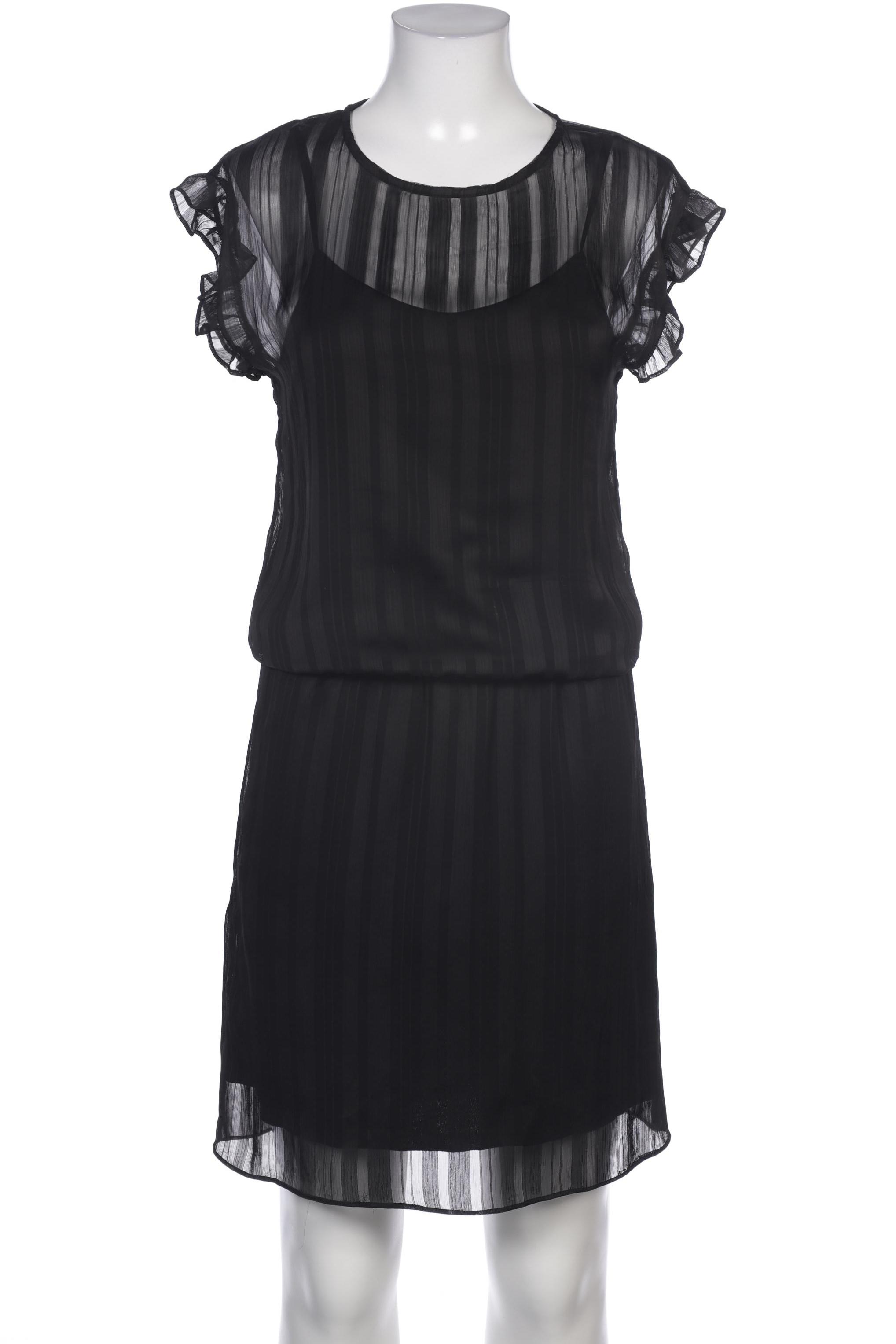 

NEO Noir Damen Kleid, schwarz, Gr. 36