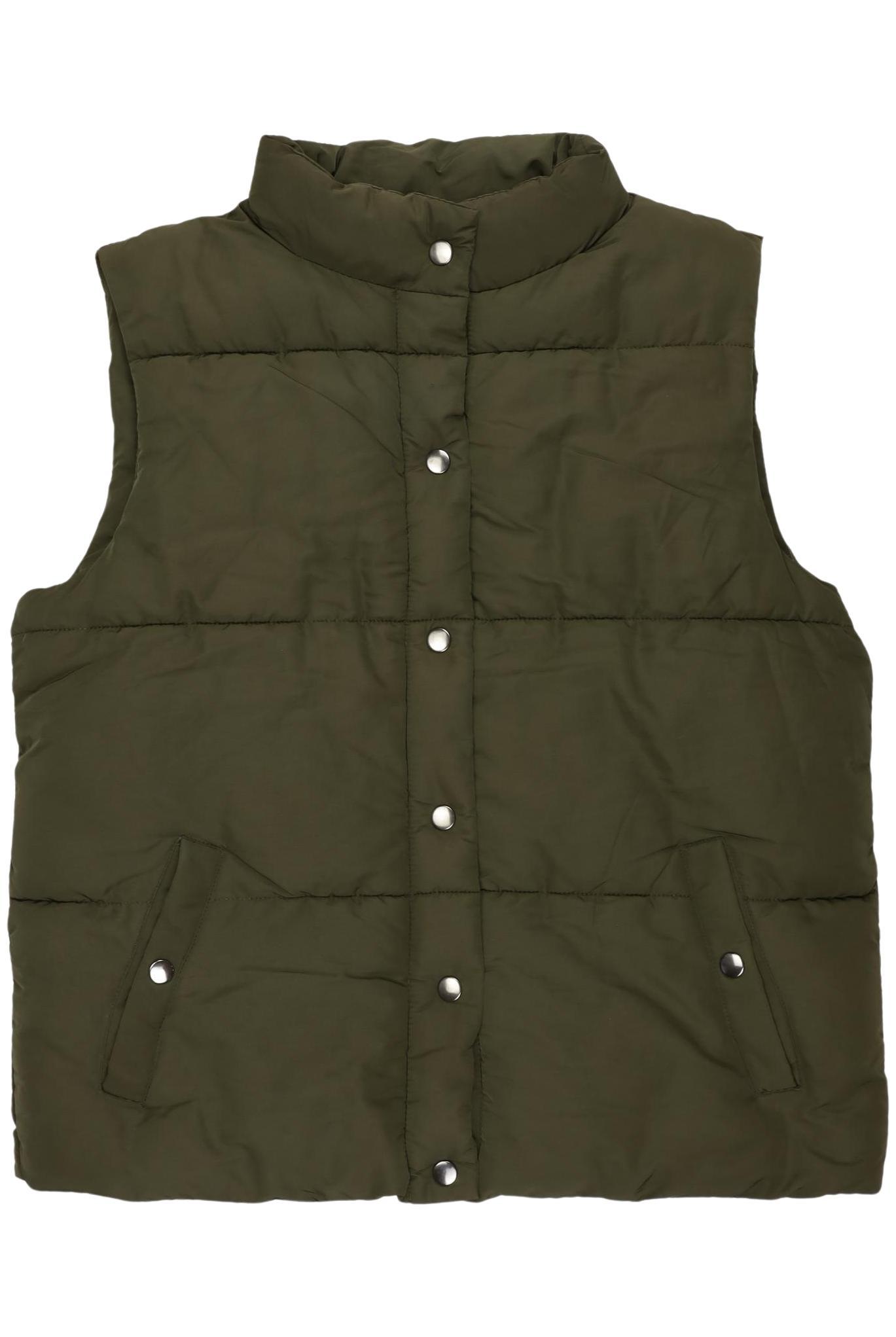 

NEO Noir Damen Weste, grün, Gr. 36