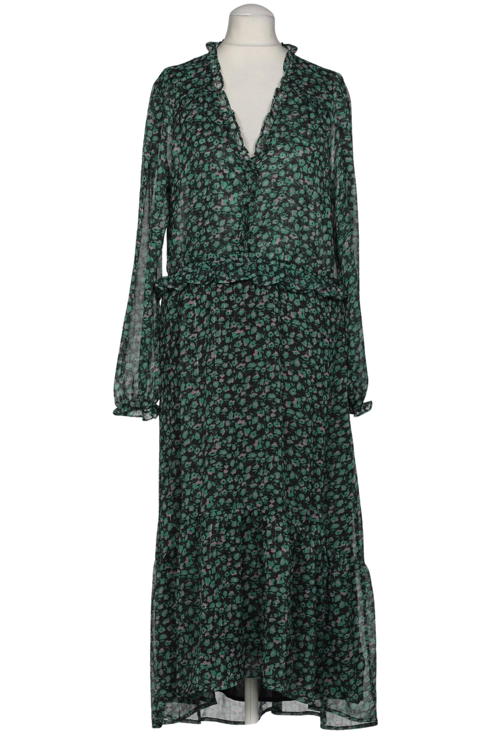 

NEO Noir Damen Kleid, grün, Gr. 38