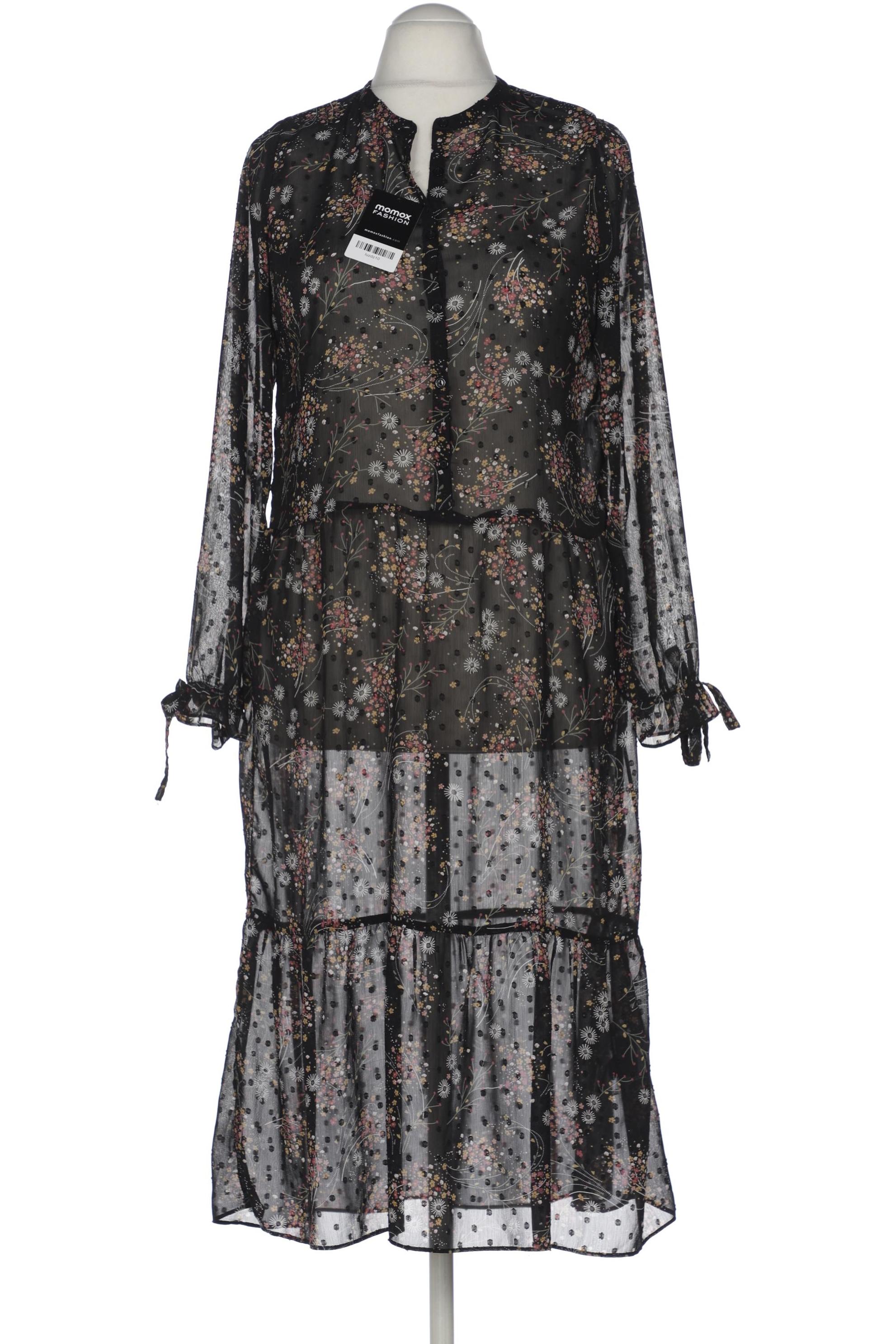 

NEO Noir Damen Kleid, schwarz, Gr. 44