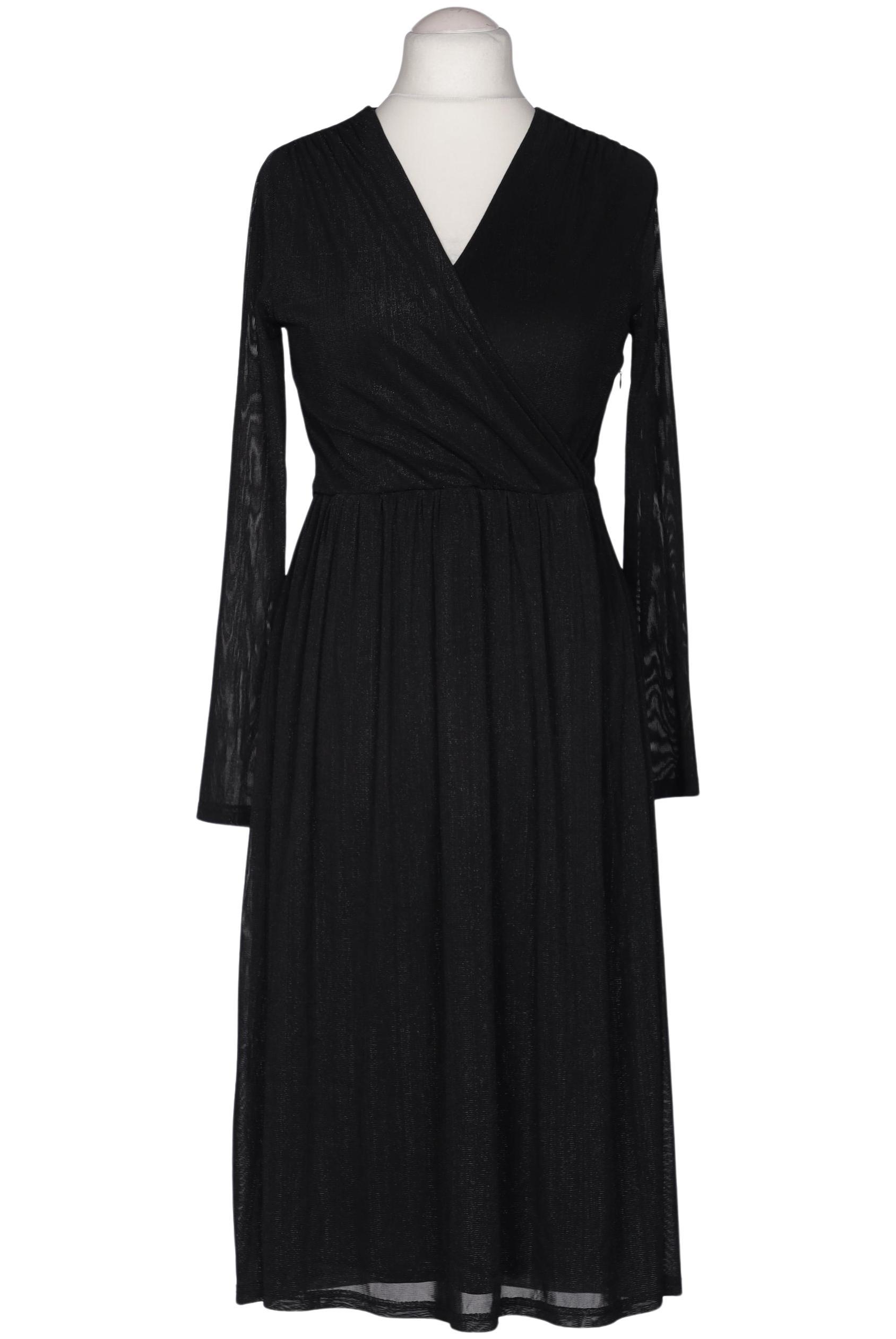 

NEO Noir Damen Kleid, schwarz, Gr. 42