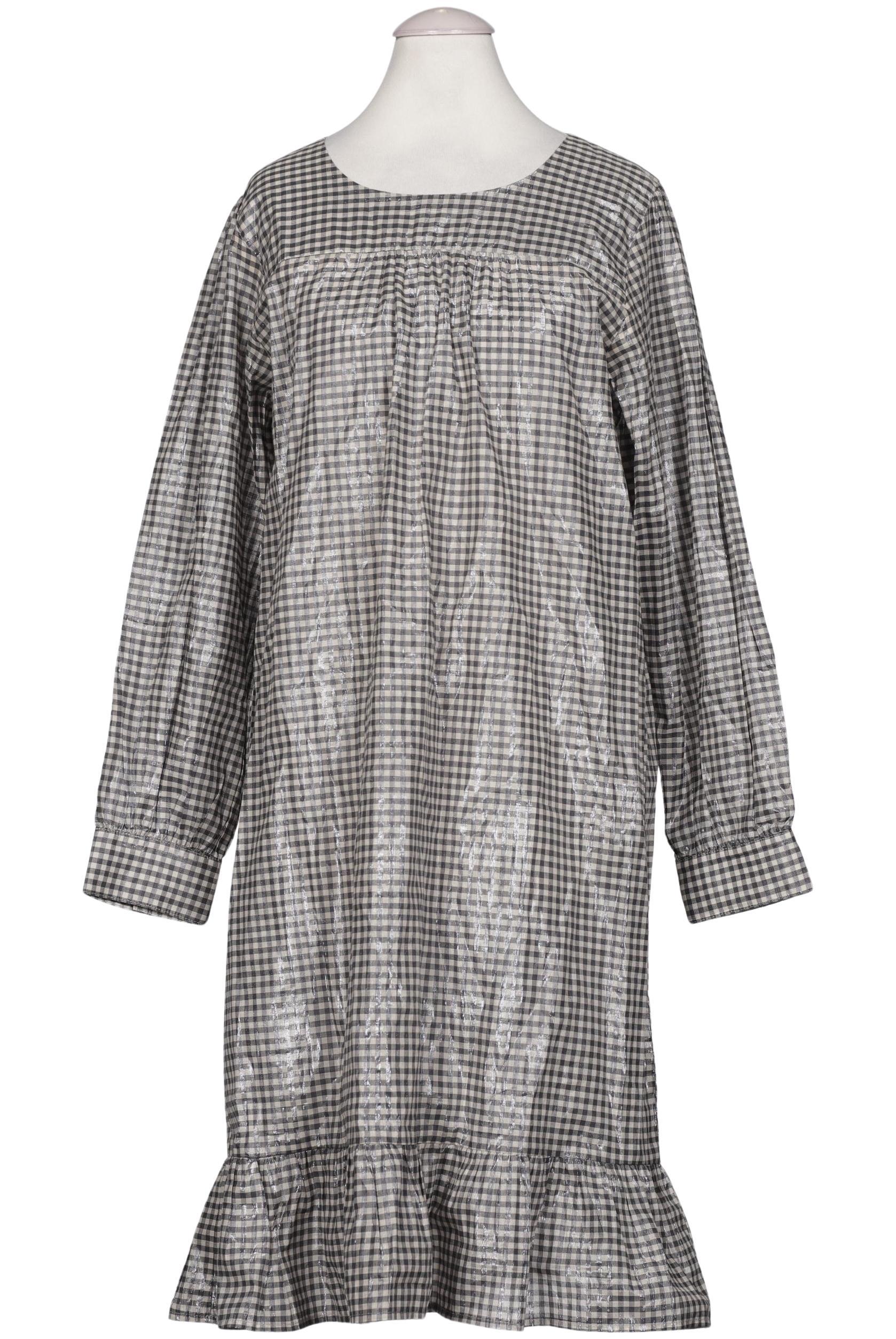 

NEO Noir Damen Kleid, grau, Gr. 38