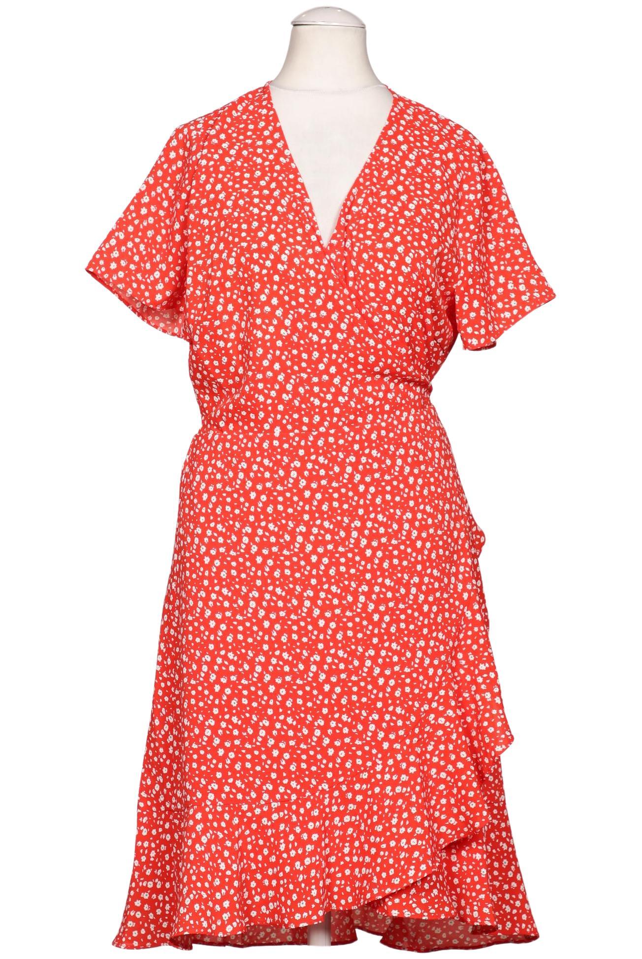 

NEO Noir Damen Kleid, rot, Gr. 38