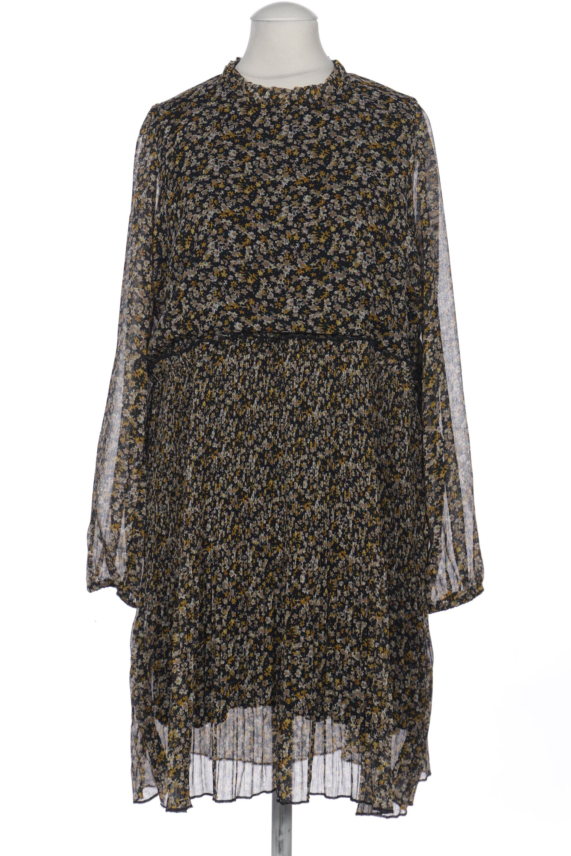 

NEO NOIR Damen Kleid, gelb