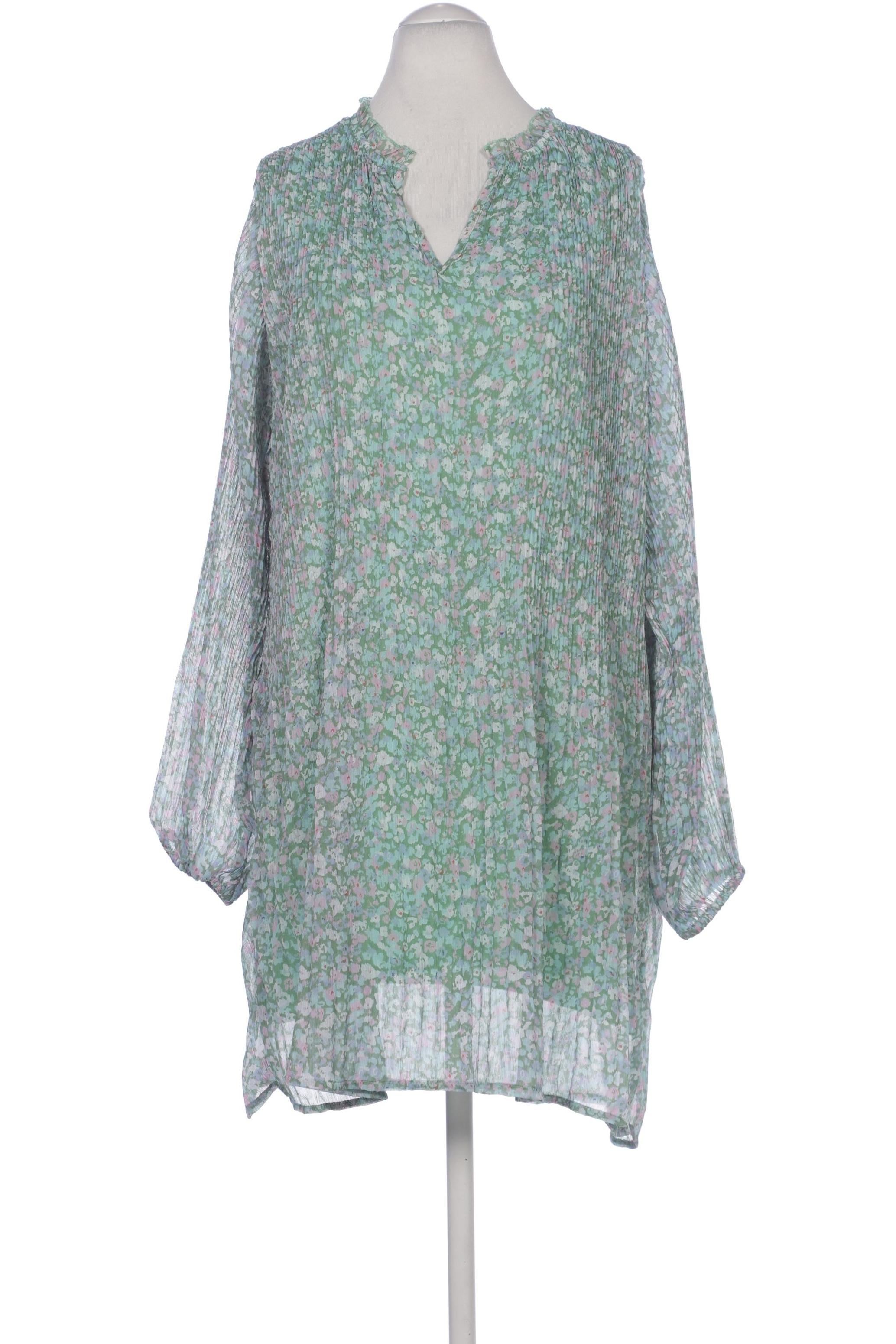 

NEO Noir Damen Kleid, grün, Gr. 40