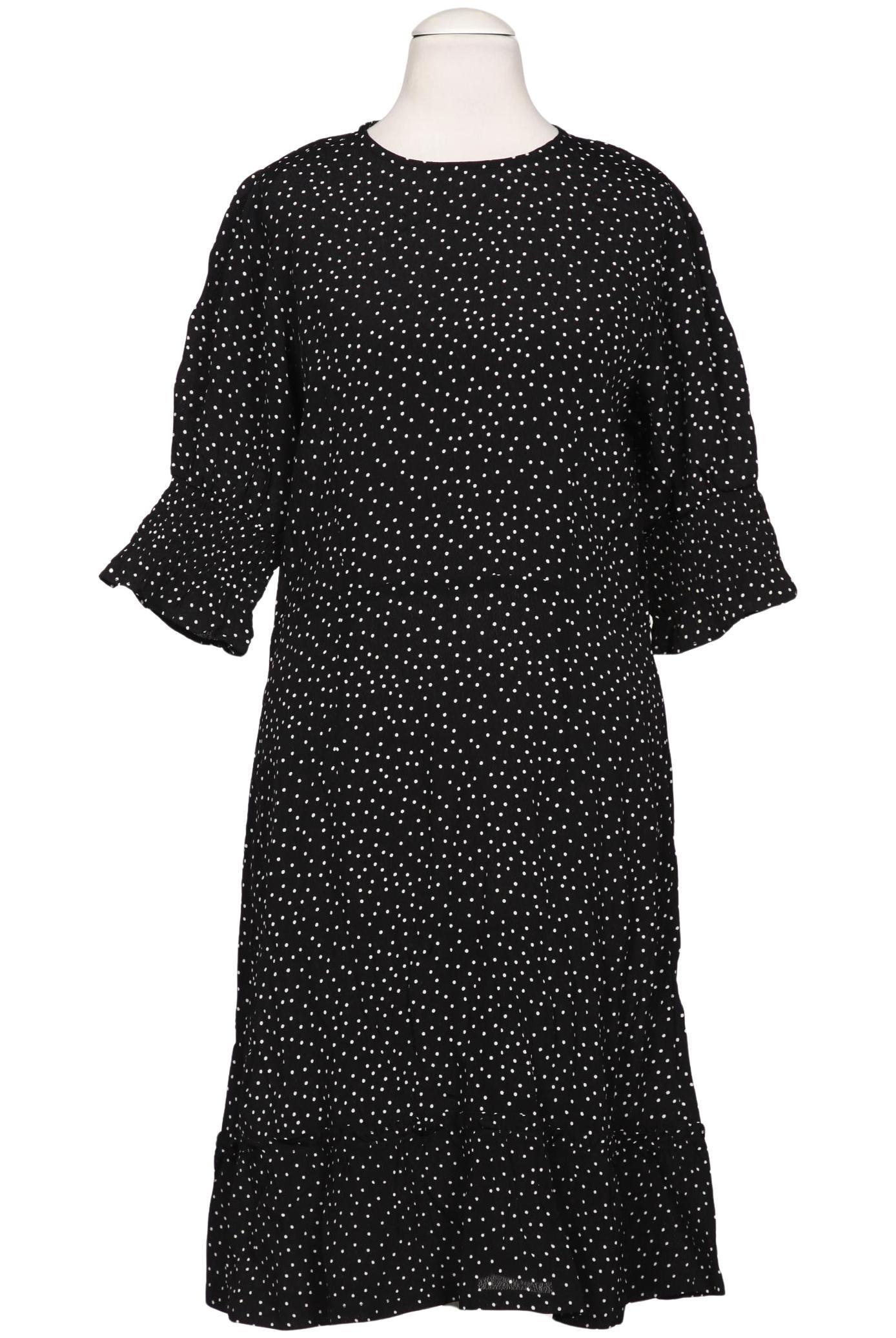 

NEO Noir Damen Kleid, schwarz, Gr. 38