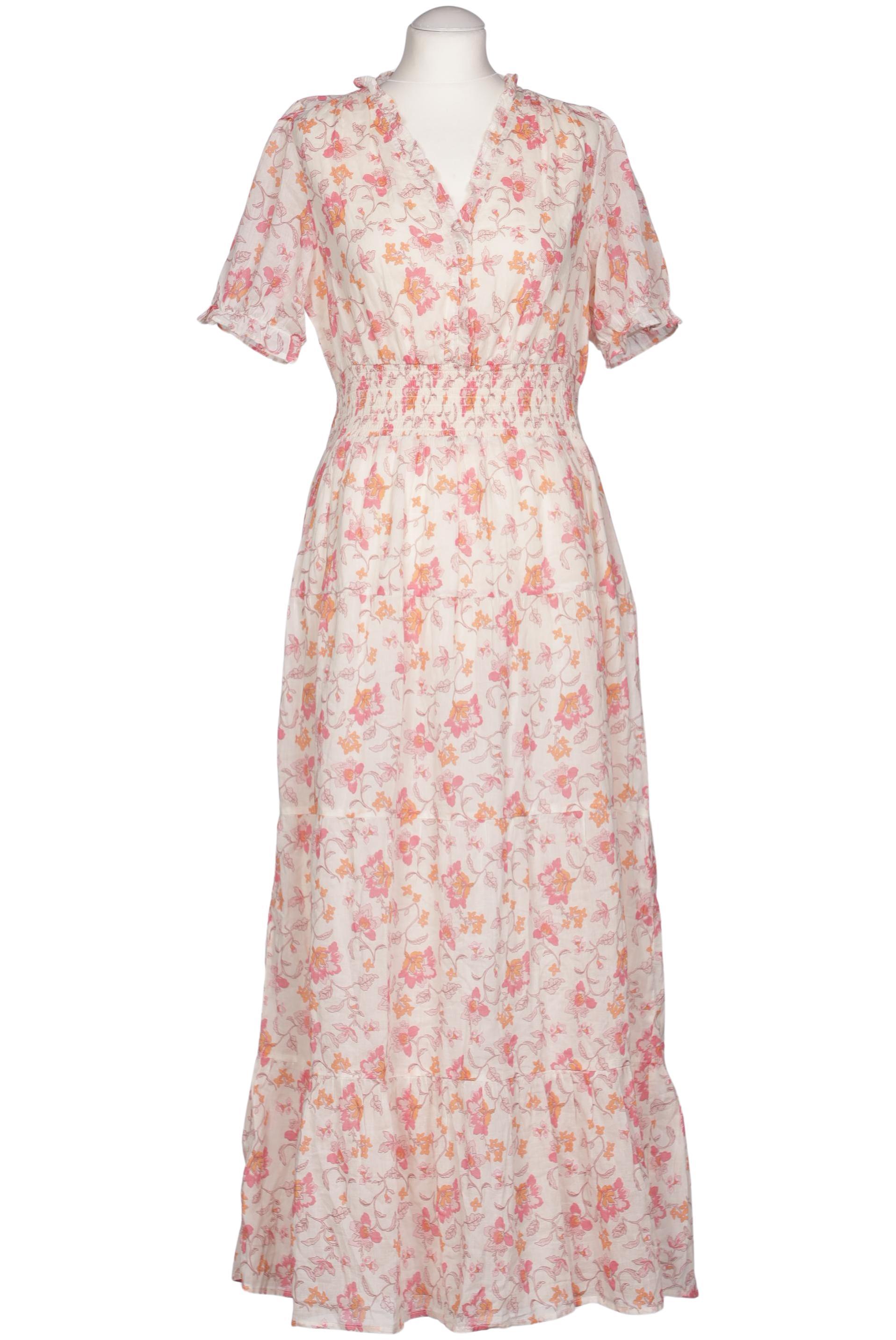 

NEO Noir Damen Kleid, mehrfarbig, Gr. 38