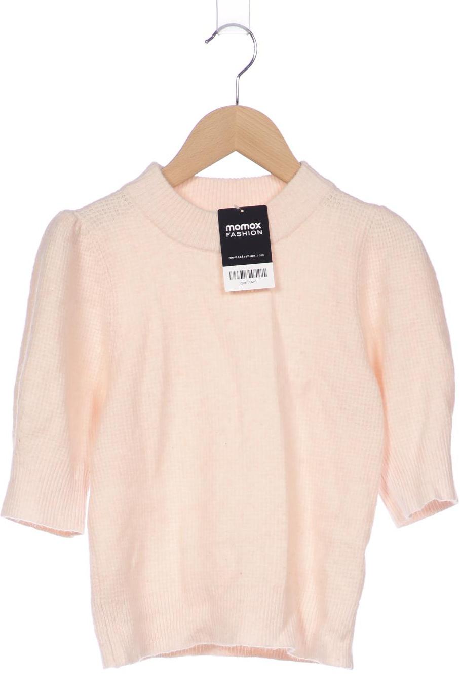 

NEO Noir Damen Pullover, pink, Gr. 34