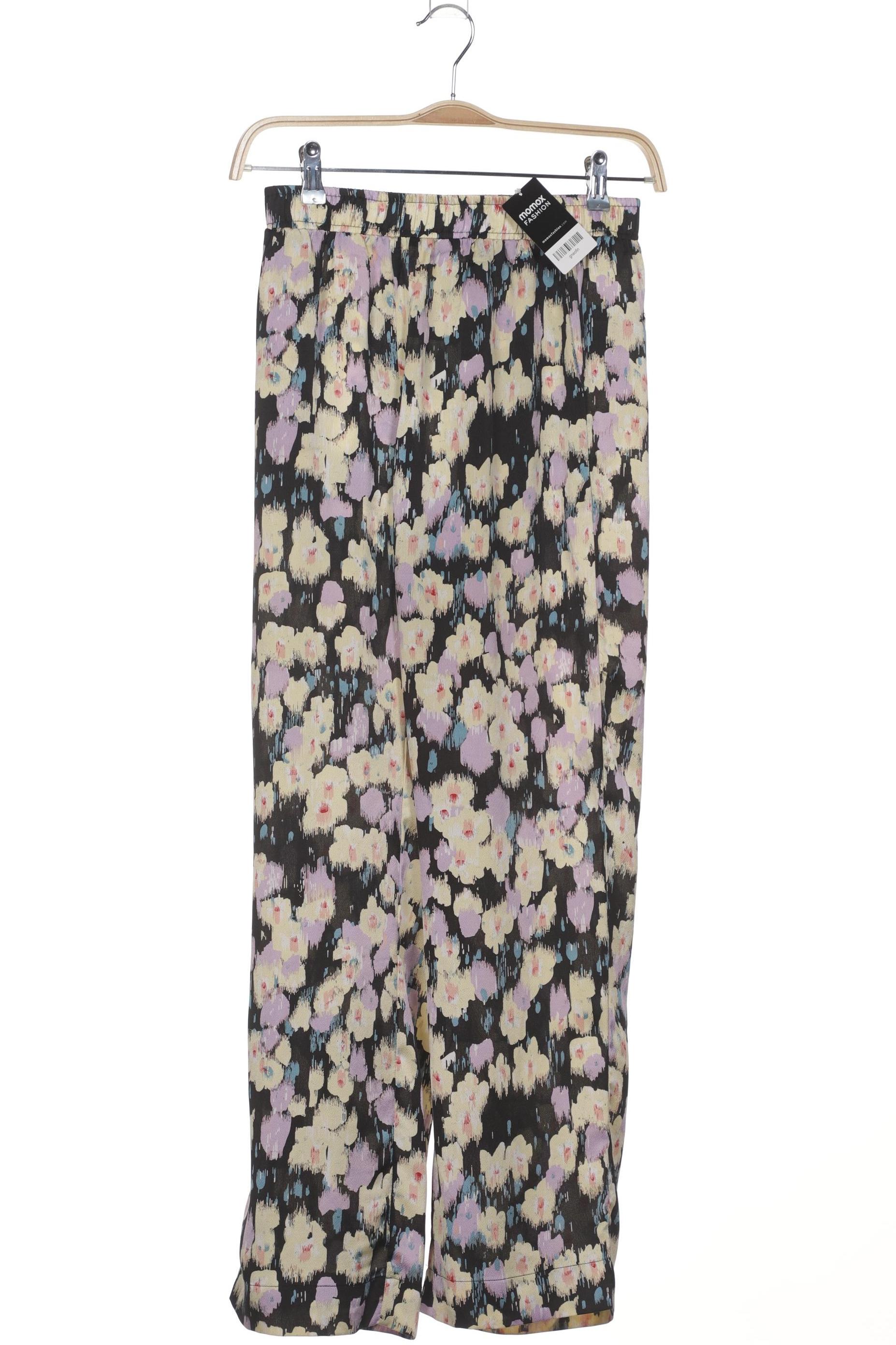 

NEO Noir Damen Stoffhose, schwarz, Gr. 36
