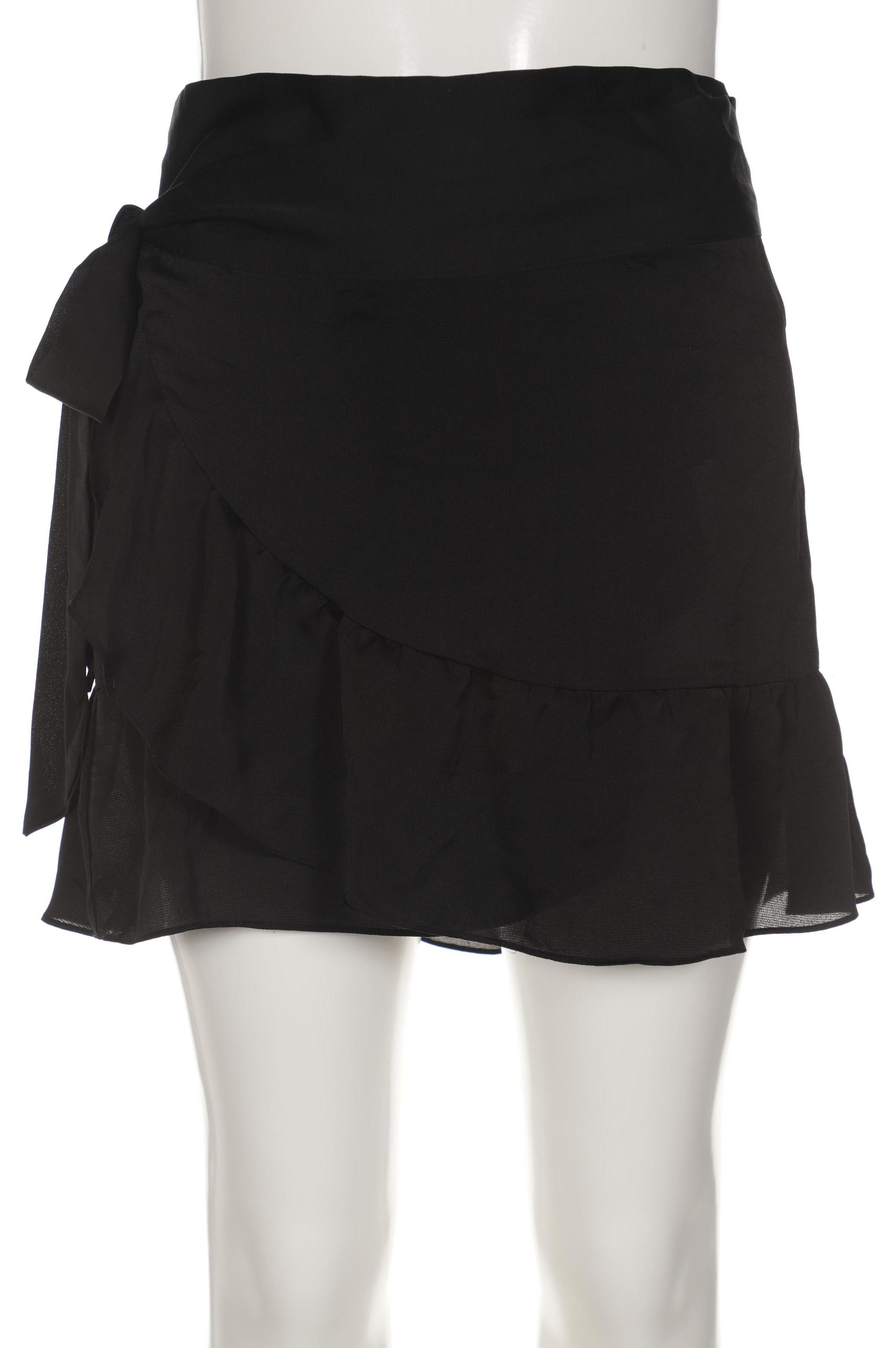 

NEO Noir Damen Rock, schwarz, Gr. 44