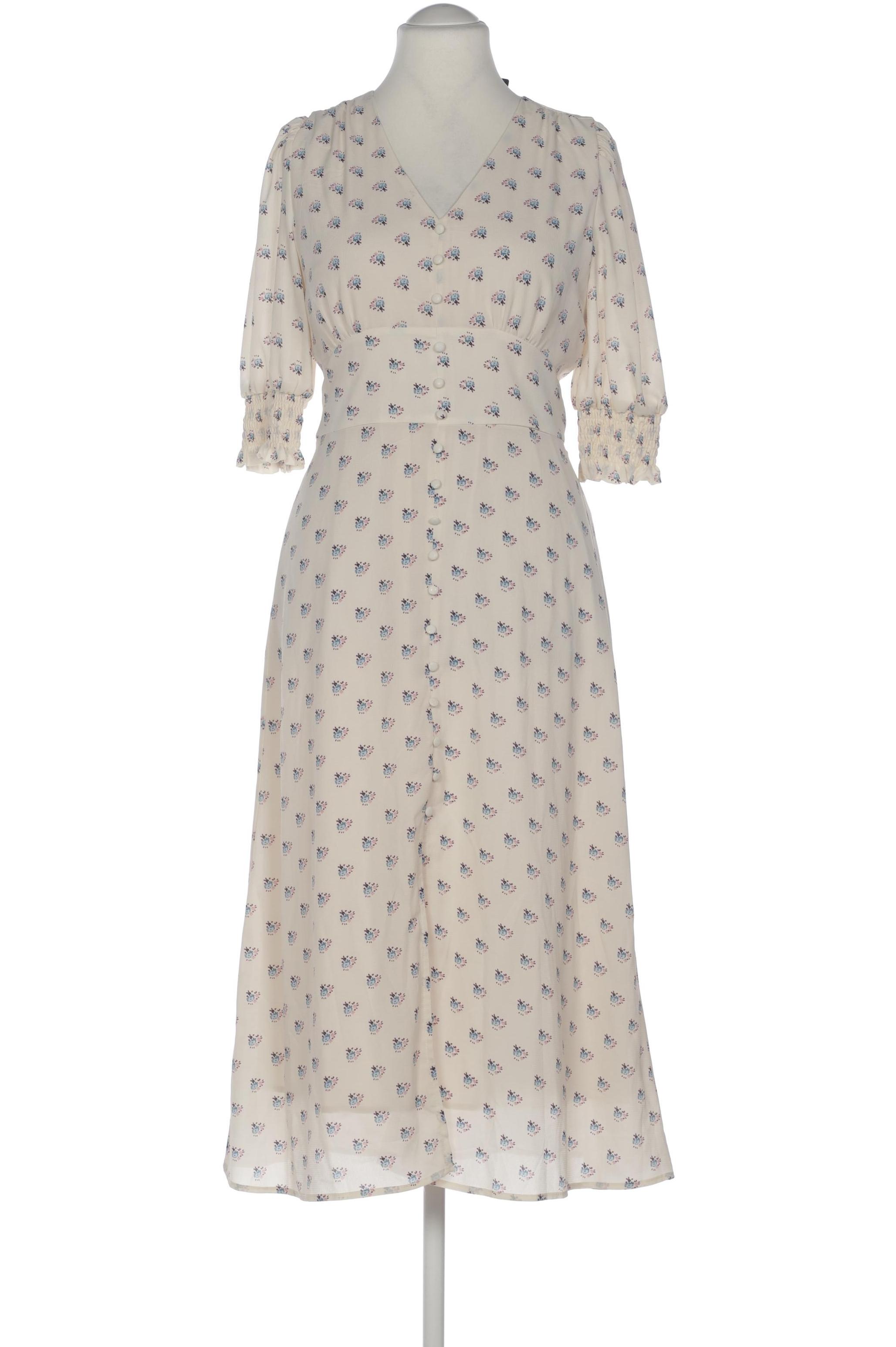 

NEO Noir Damen Kleid, mehrfarbig, Gr. 36