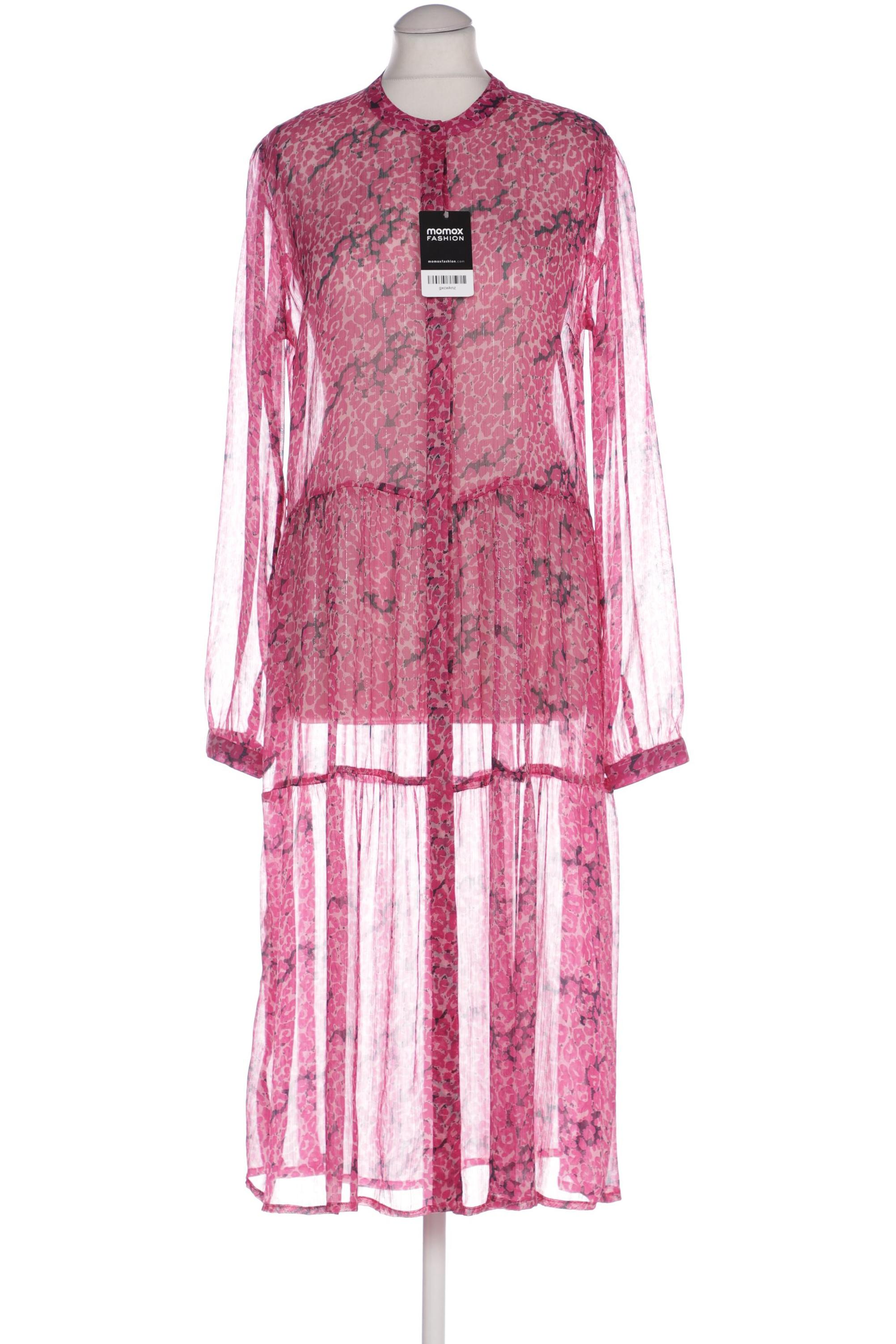 

NEO Noir Damen Kleid, pink, Gr. 38