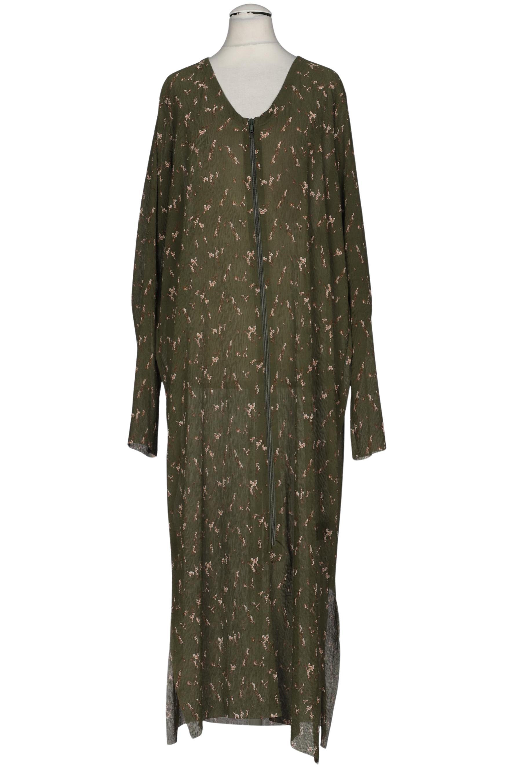 

NEO Noir Damen Kleid, grün, Gr. 44