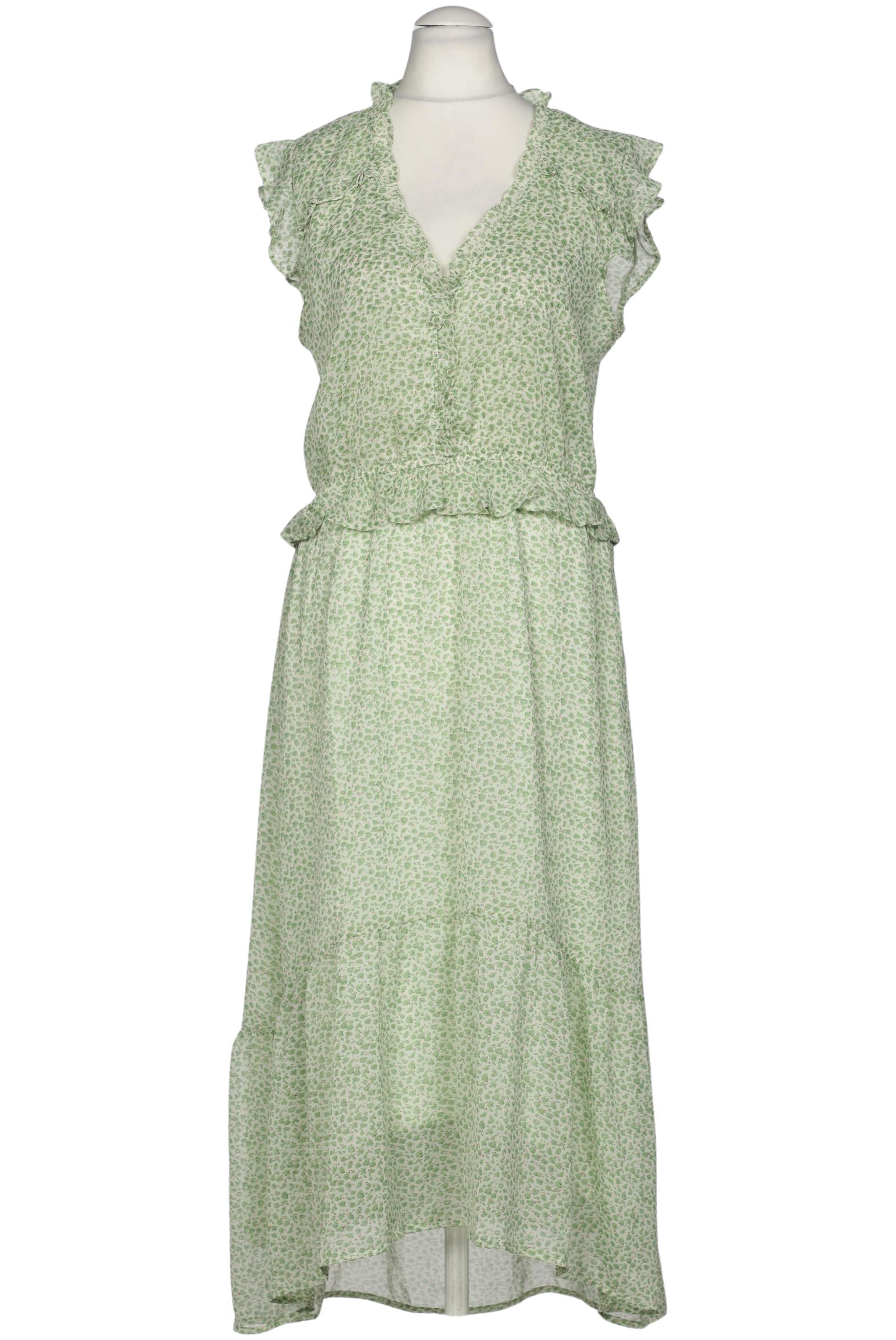 

NEO Noir Damen Kleid, hellgrün, Gr. 40