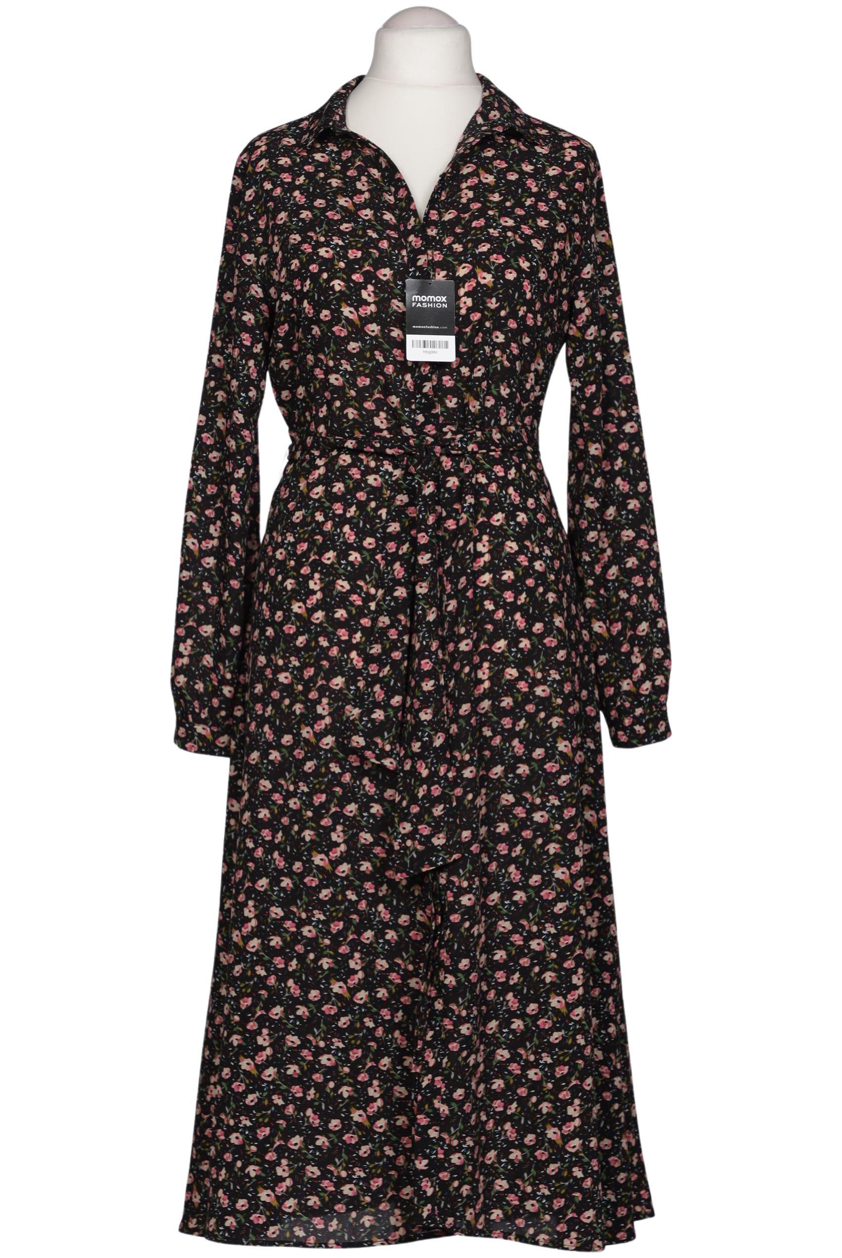 

NEO Noir Damen Kleid, schwarz, Gr. 38