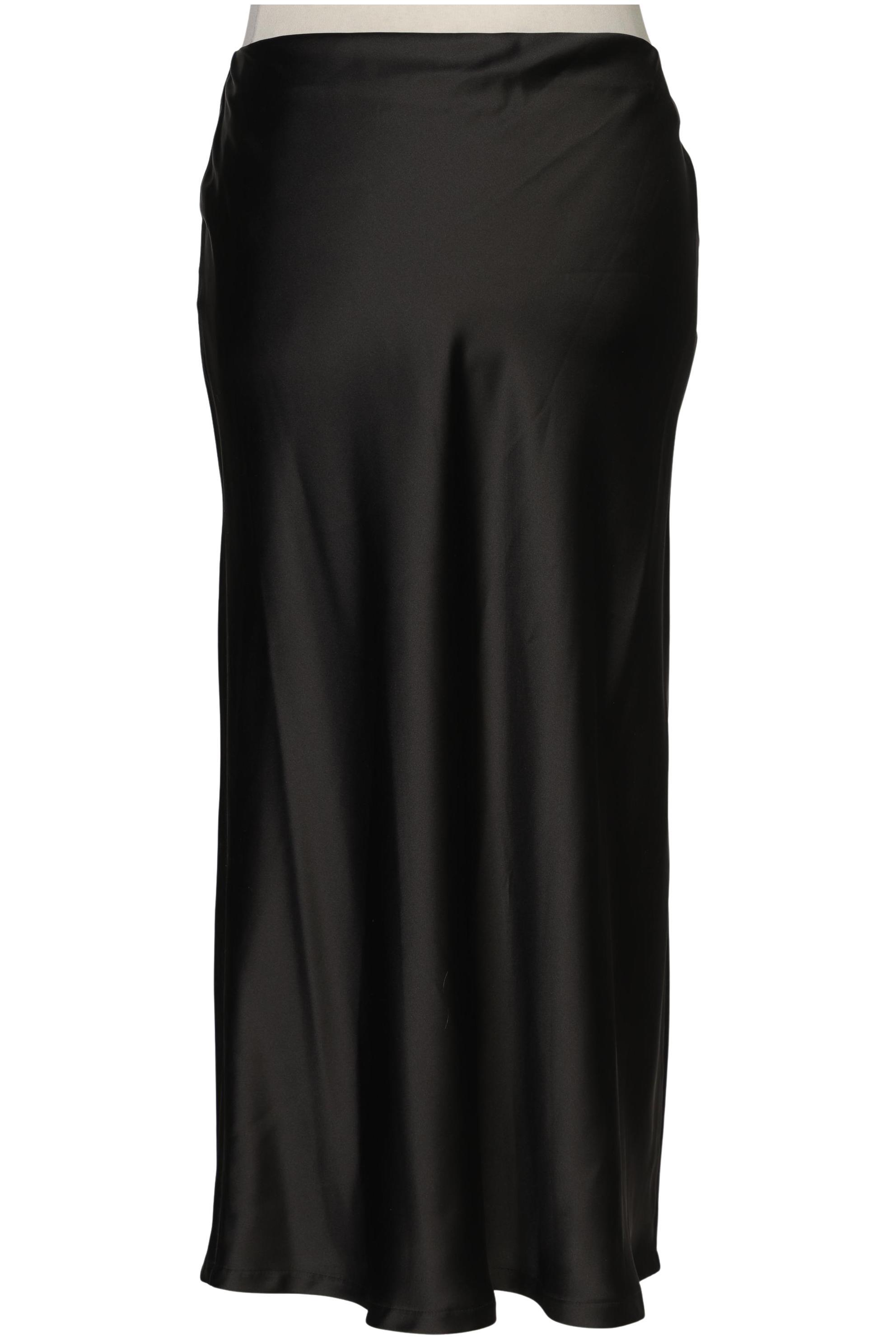 

NEO Noir Damen Rock, schwarz, Gr. 44