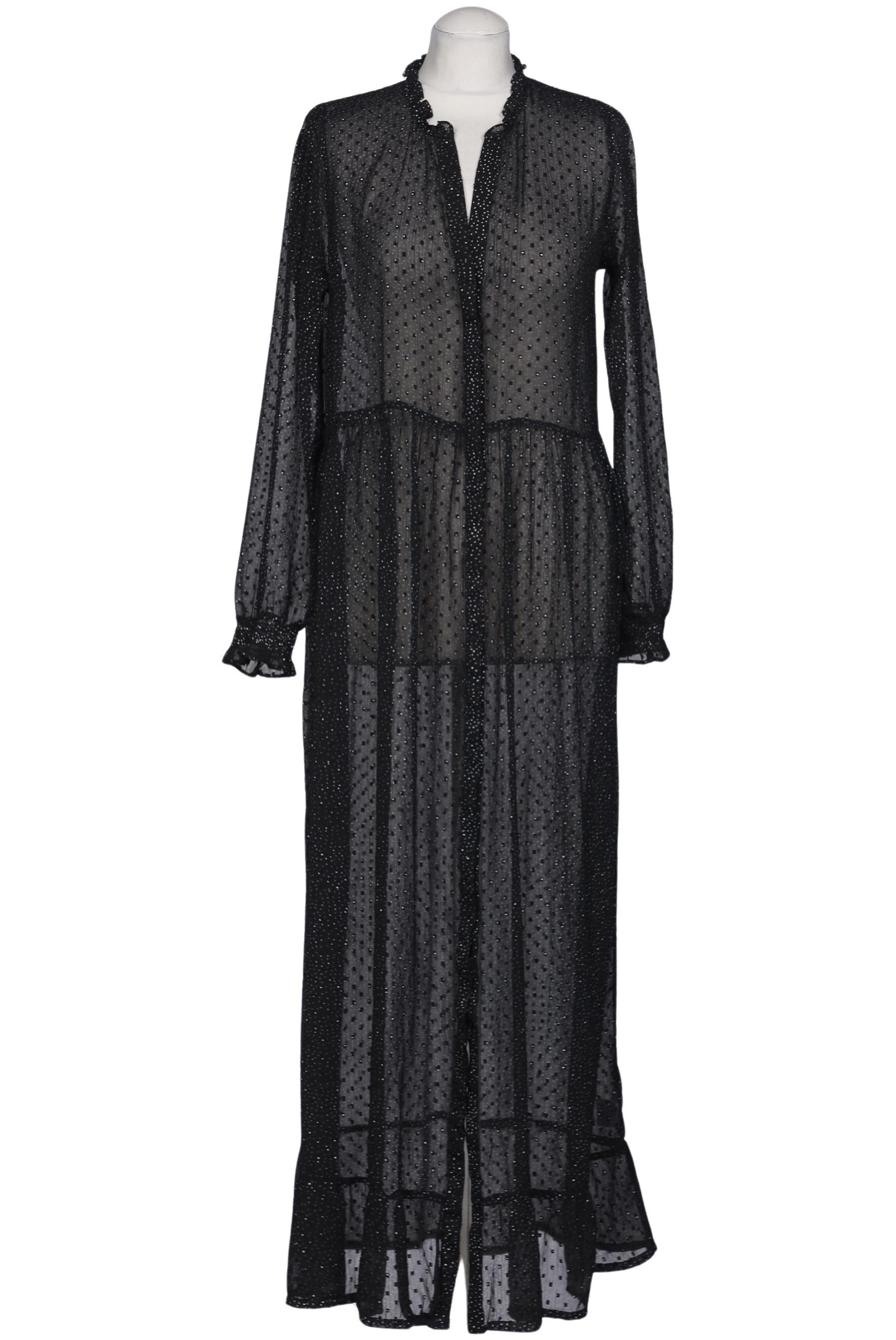 

NEO Noir Damen Kleid, schwarz, Gr. 38