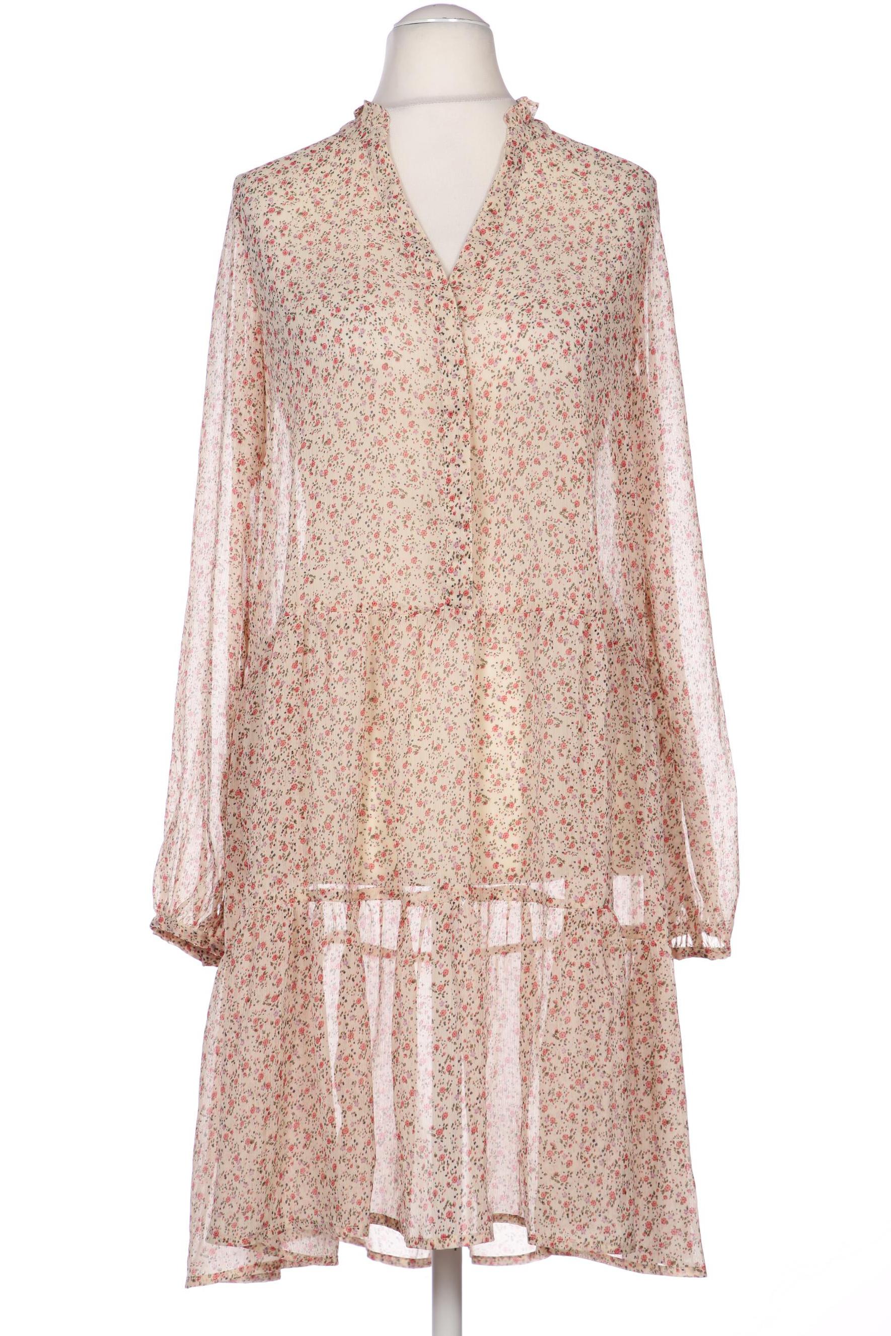 

NEO Noir Damen Kleid, beige, Gr. 36