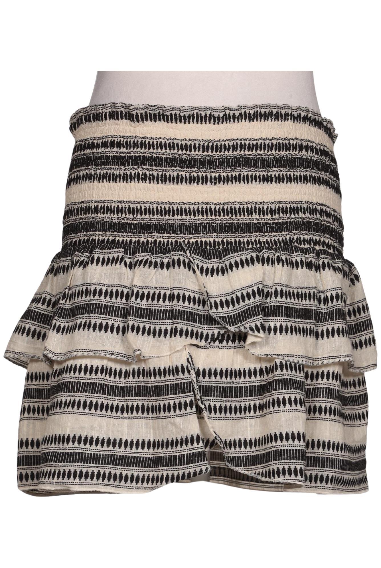 

NEO Noir Damen Rock, mehrfarbig, Gr. 42