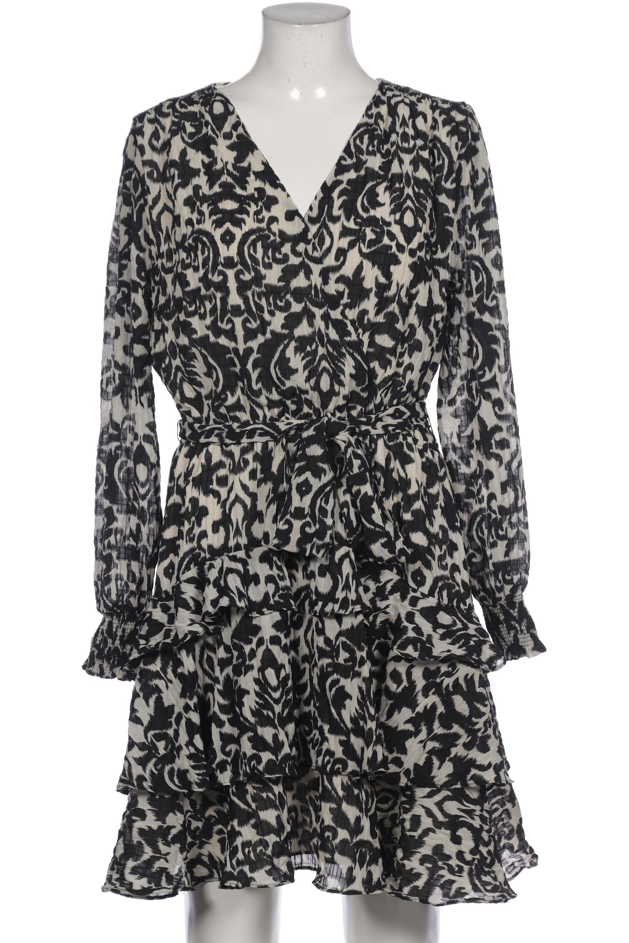 

NEO Noir Damen Kleid, schwarz, Gr. 40