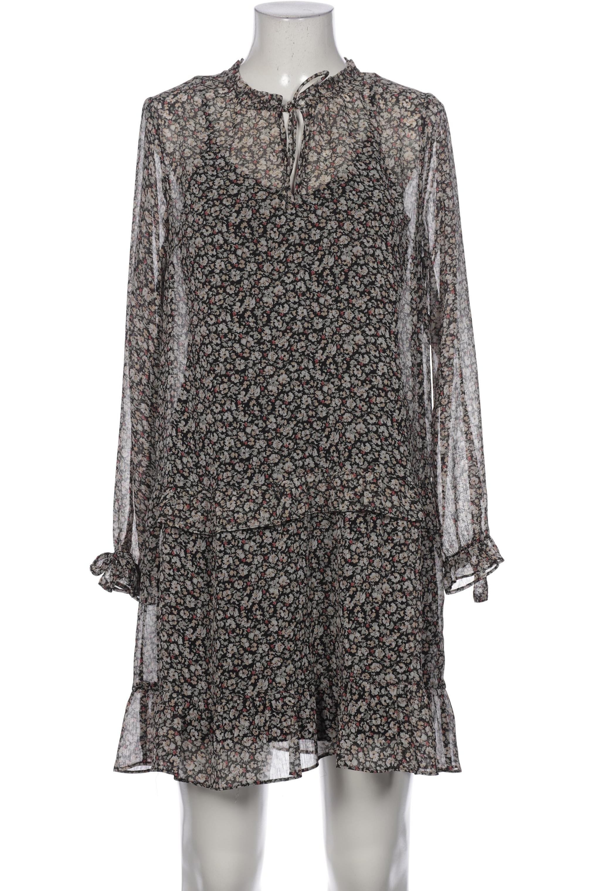 

NEO Noir Damen Kleid, mehrfarbig, Gr. 38