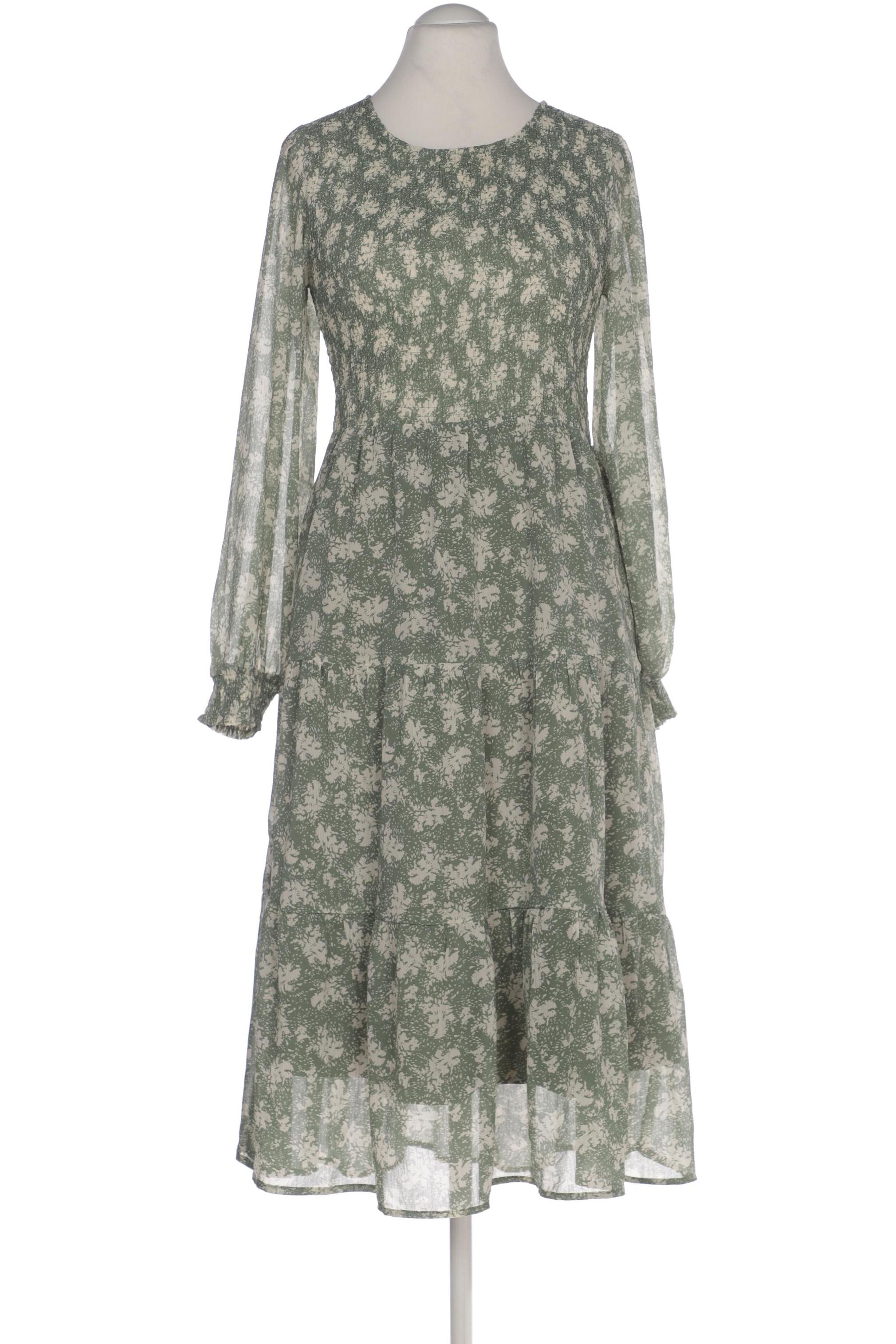 

NEO Noir Damen Kleid, grün, Gr. 38