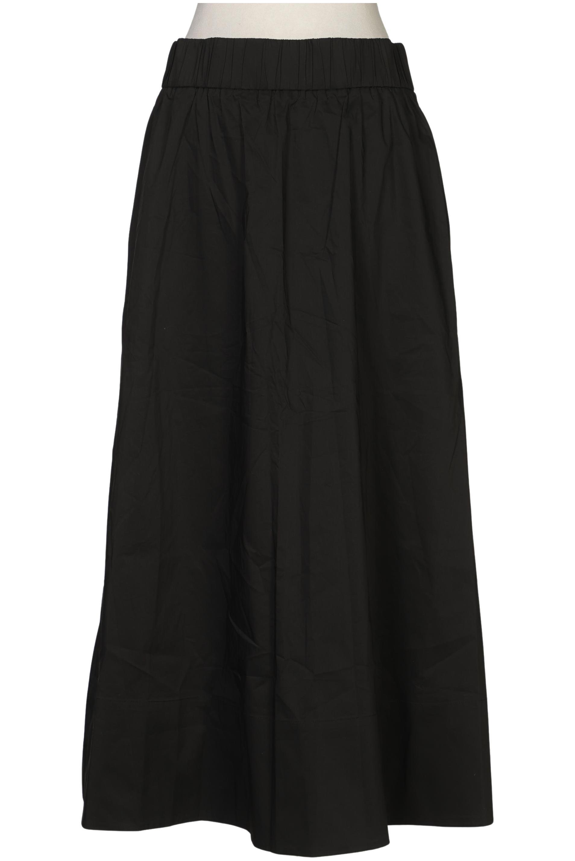 

NEO Noir Damen Rock, schwarz, Gr. 38